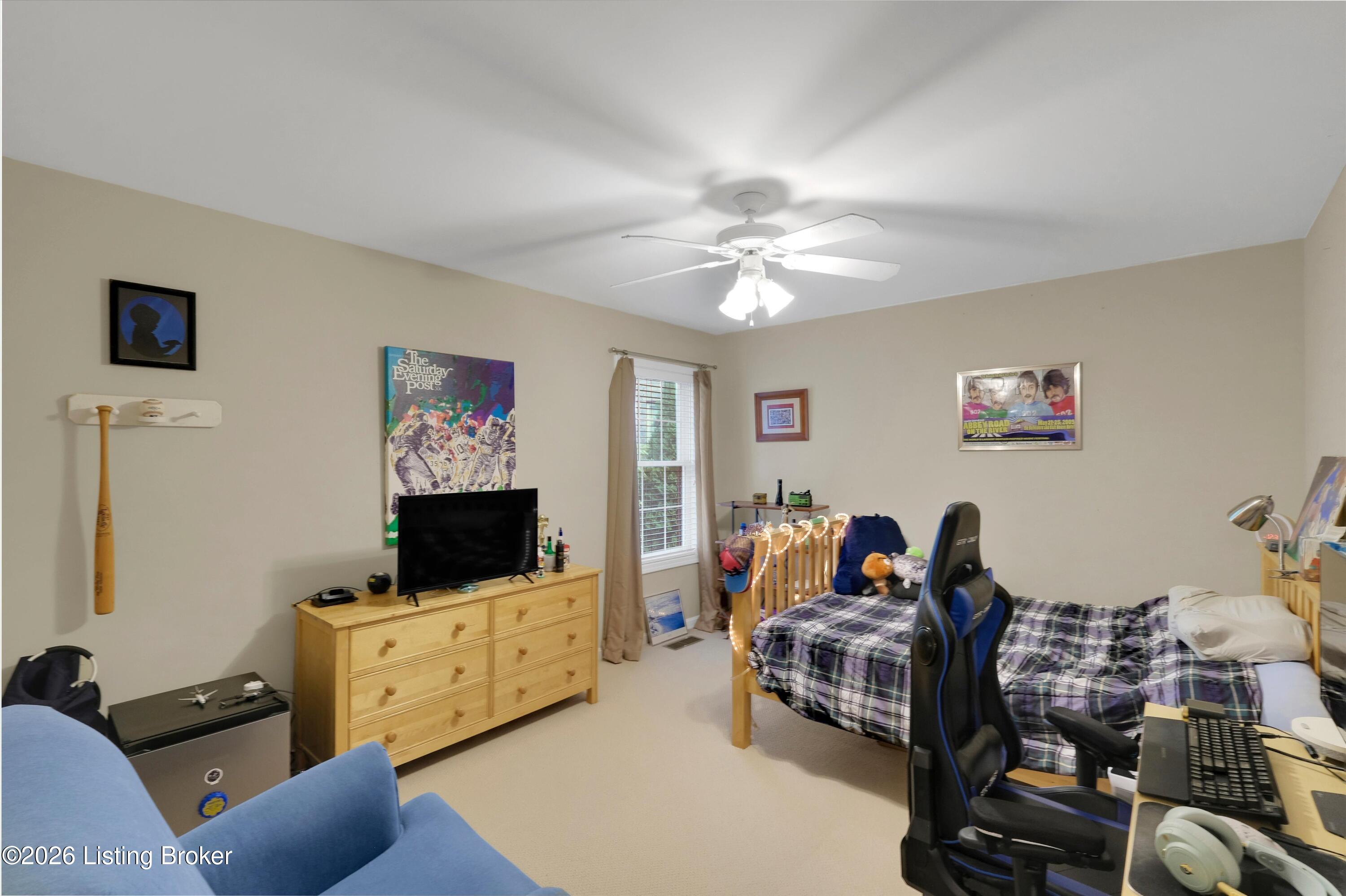 4534 Cherry Forest Cir Property Photo 32