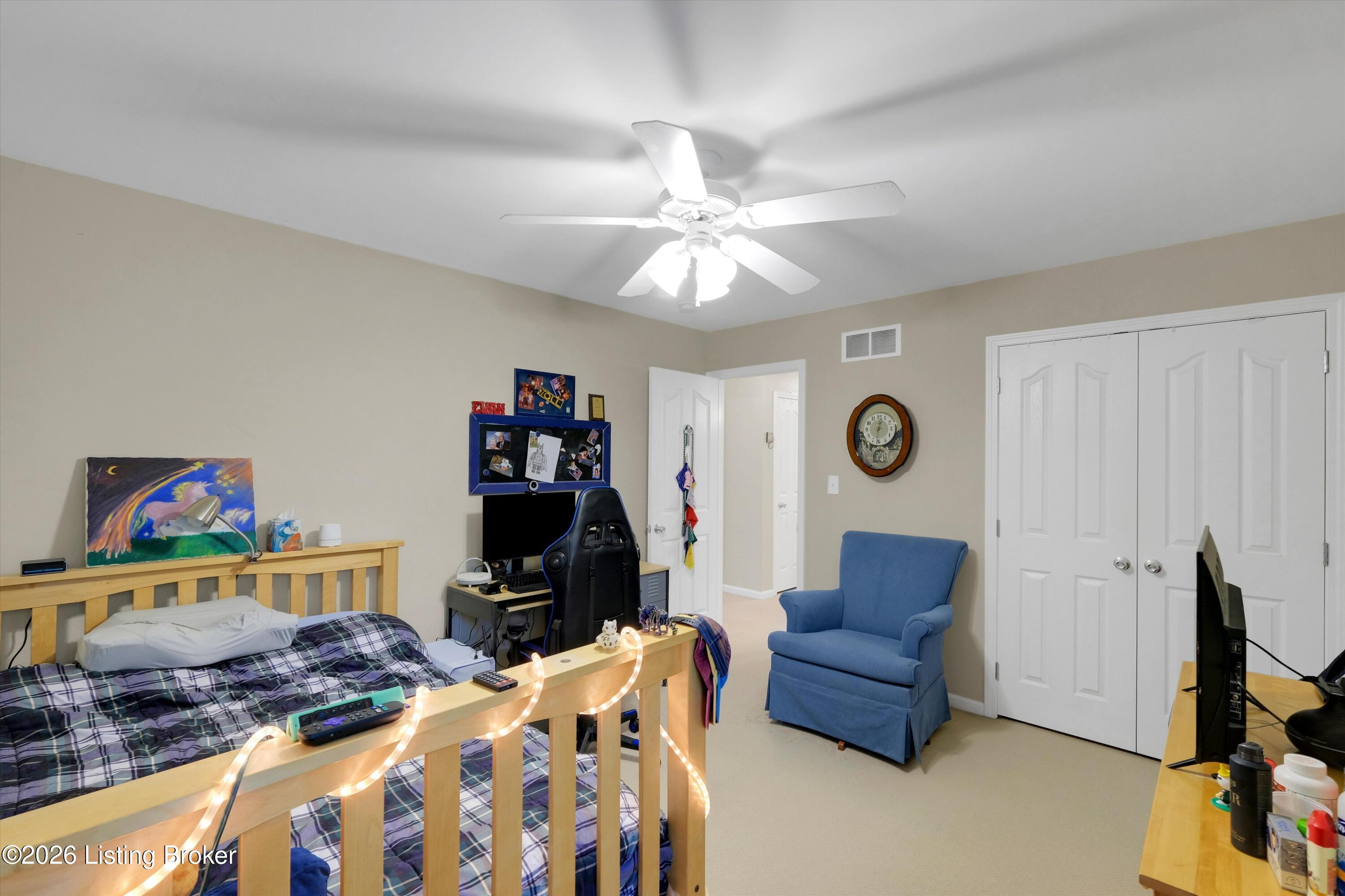 4534 Cherry Forest Cir Property Photo 32