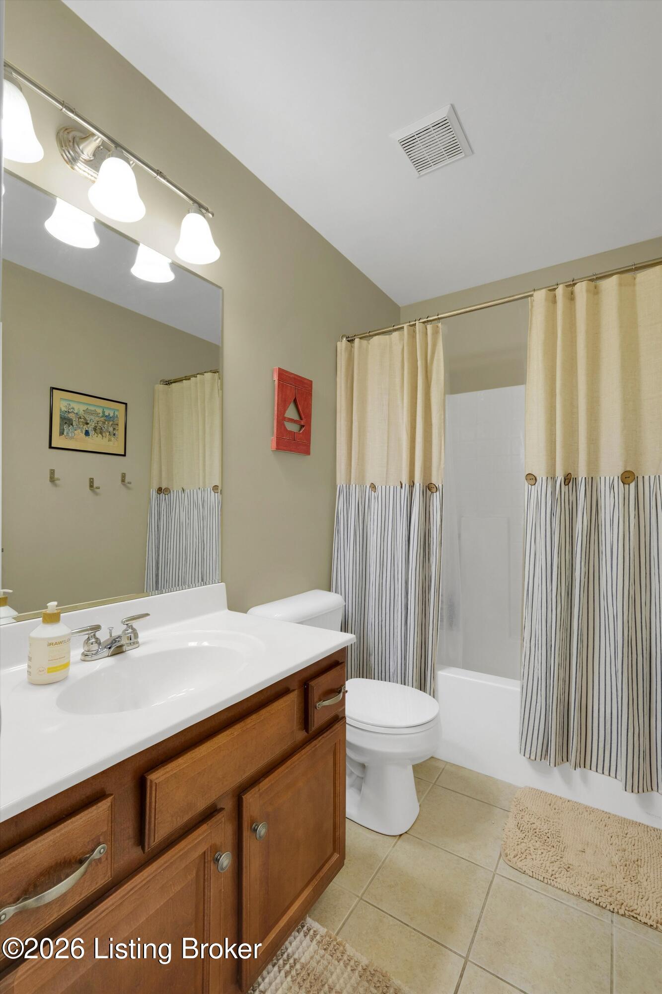 4534 Cherry Forest Cir Property Photo 33
