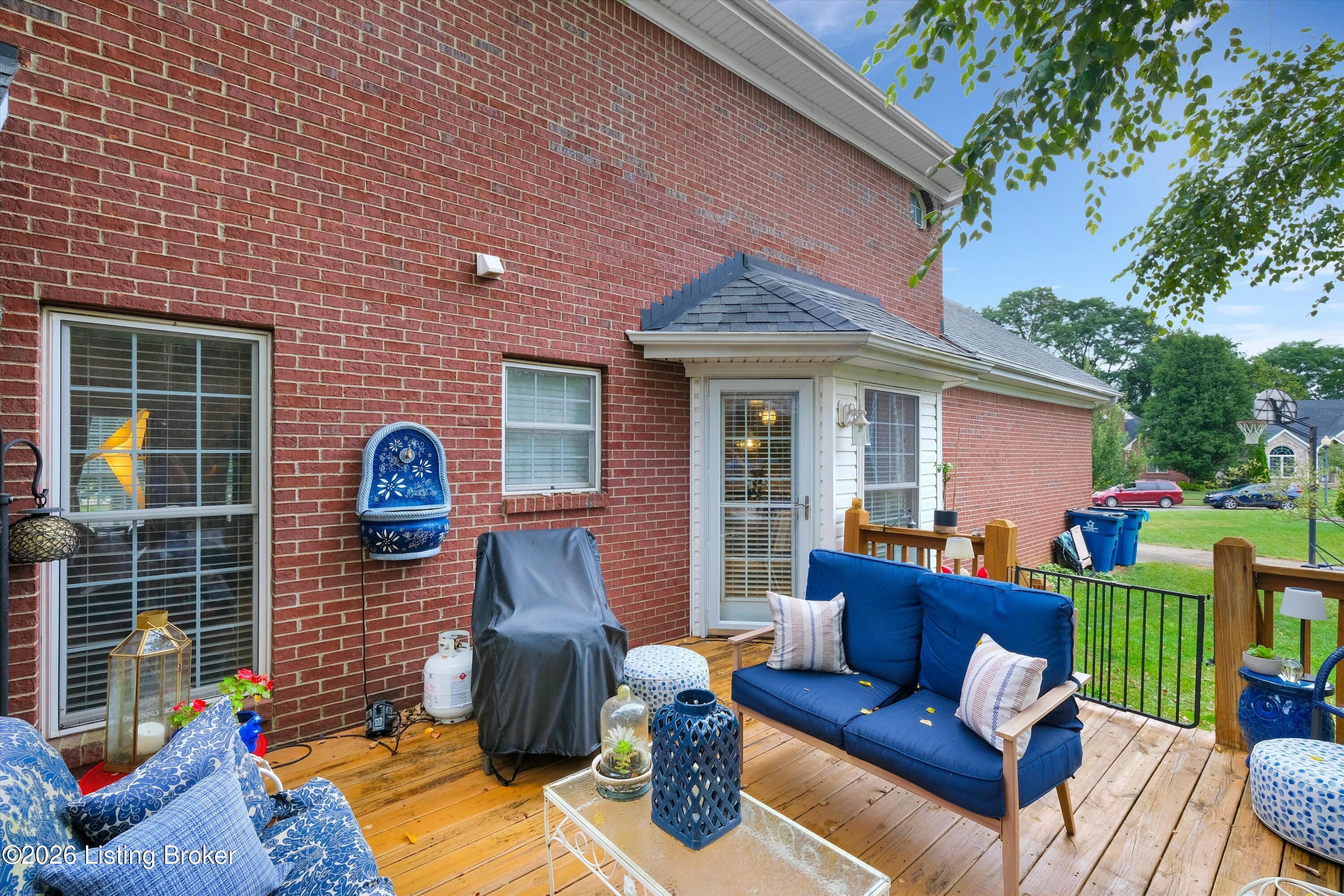 4534 Cherry Forest Cir Property Photo 41