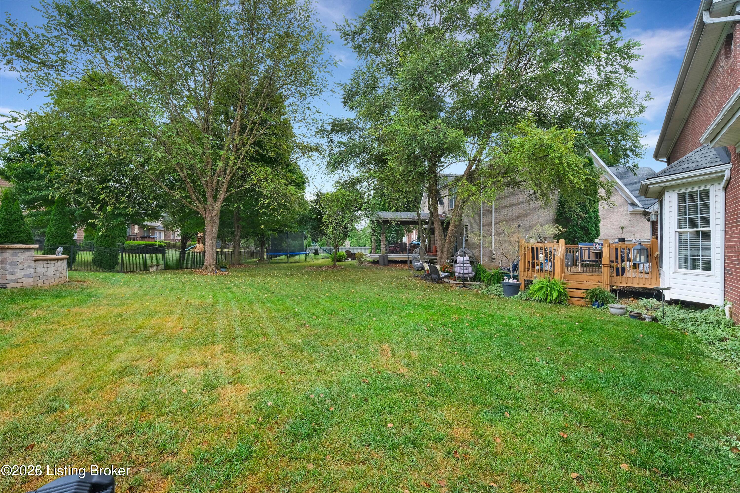4534 Cherry Forest Cir Property Photo 42