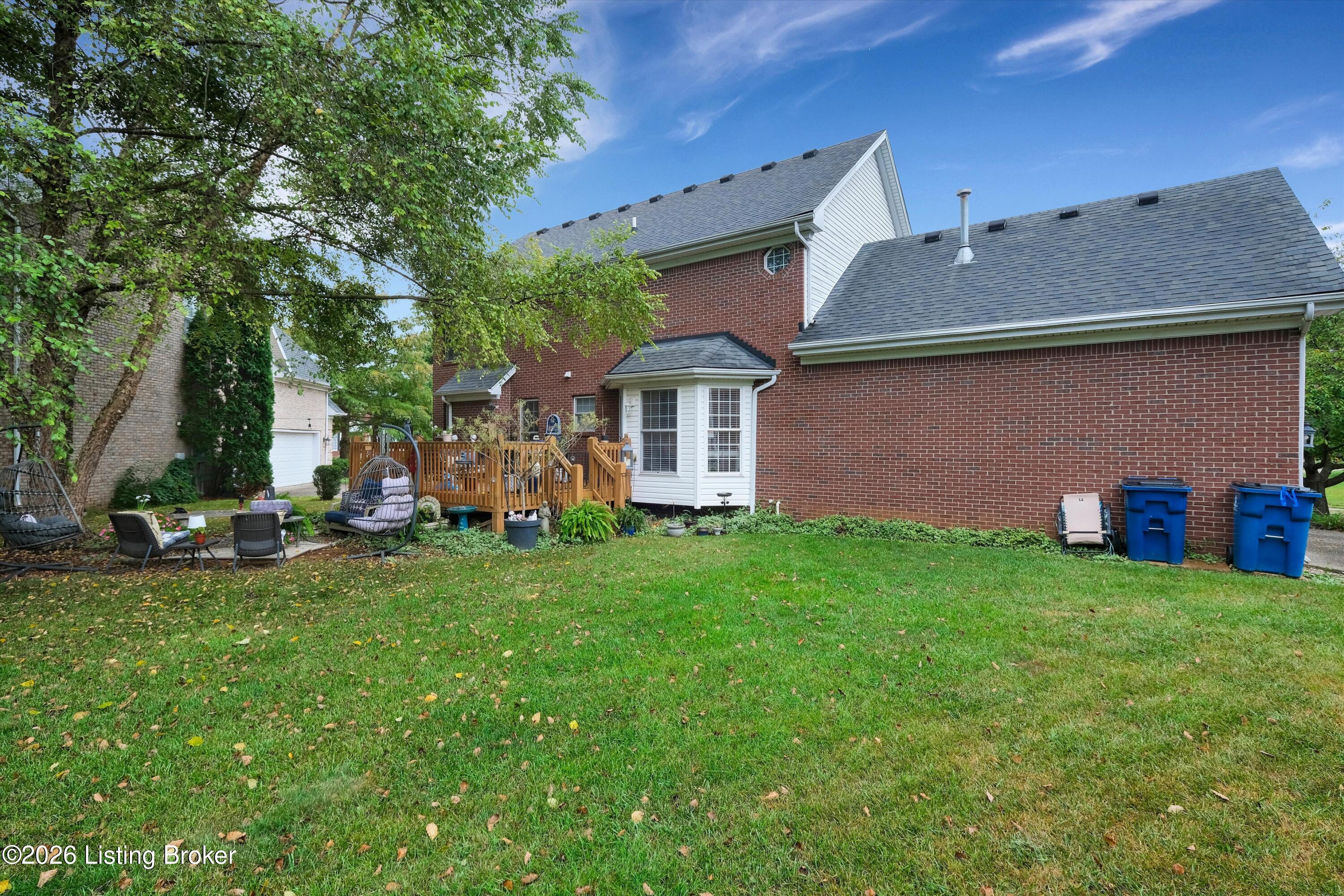 4534 Cherry Forest Cir Property Photo 43