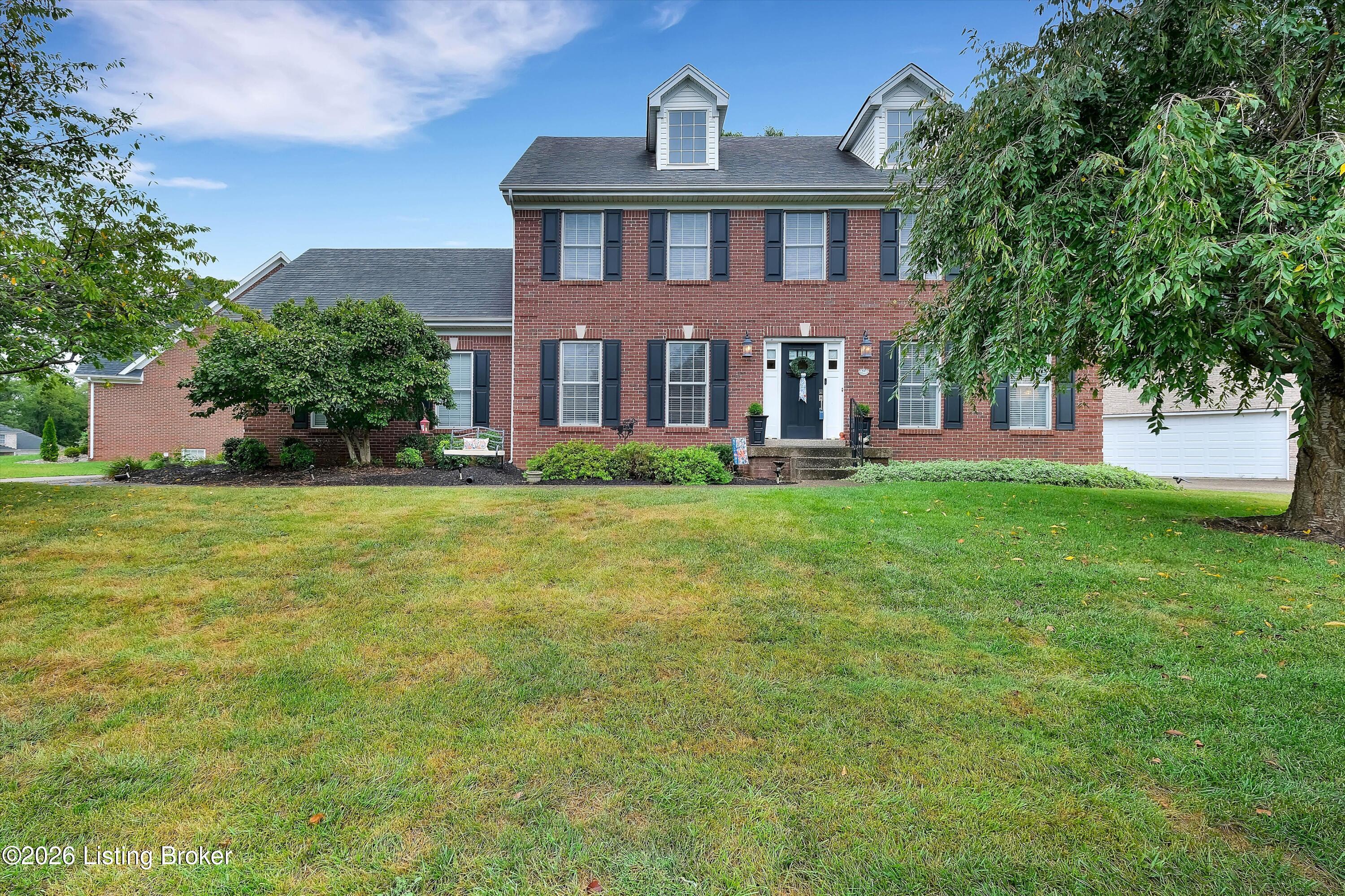4534 Cherry Forest Cir Property Photo 54