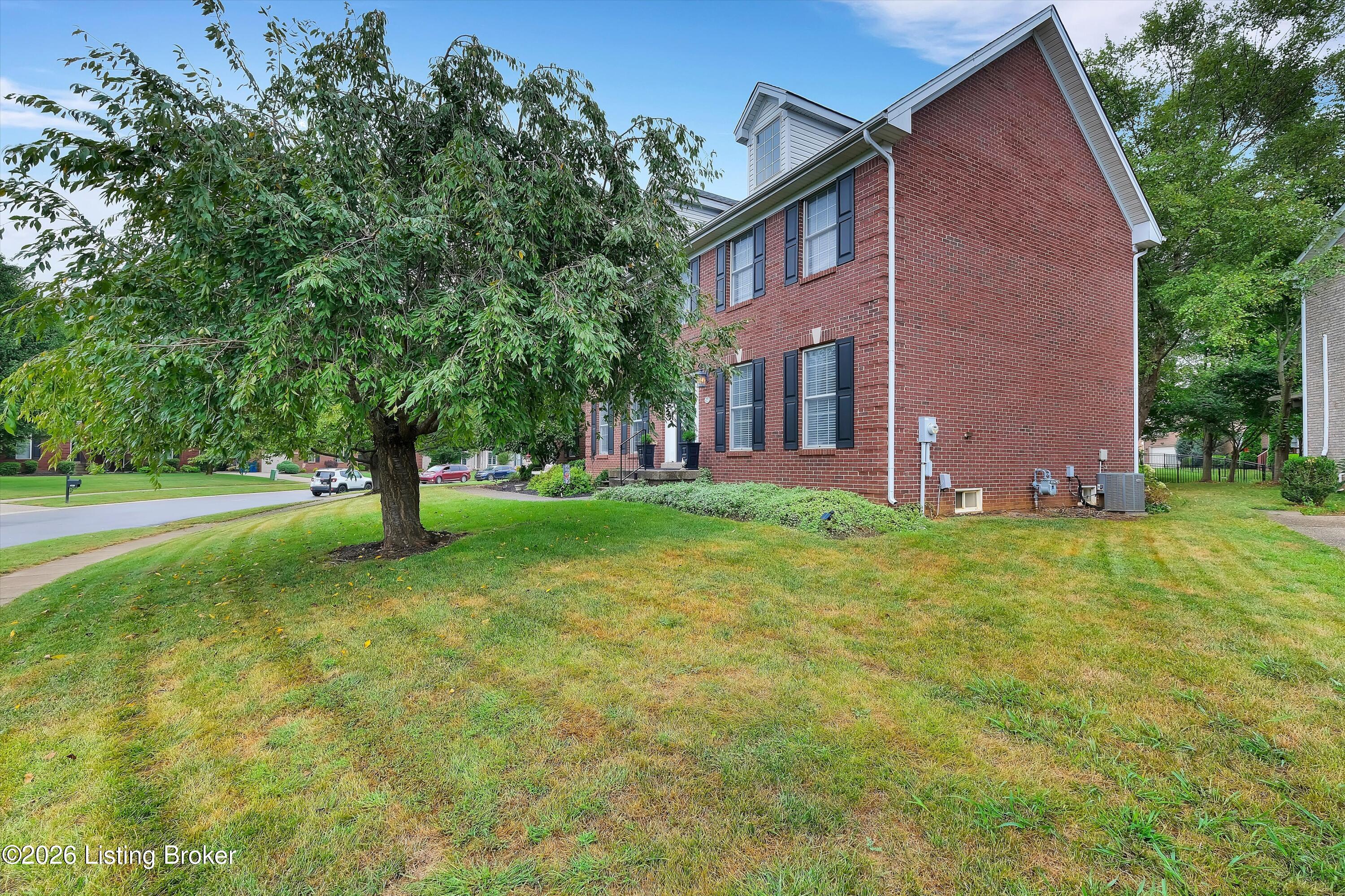 4534 Cherry Forest Cir Property Photo 56