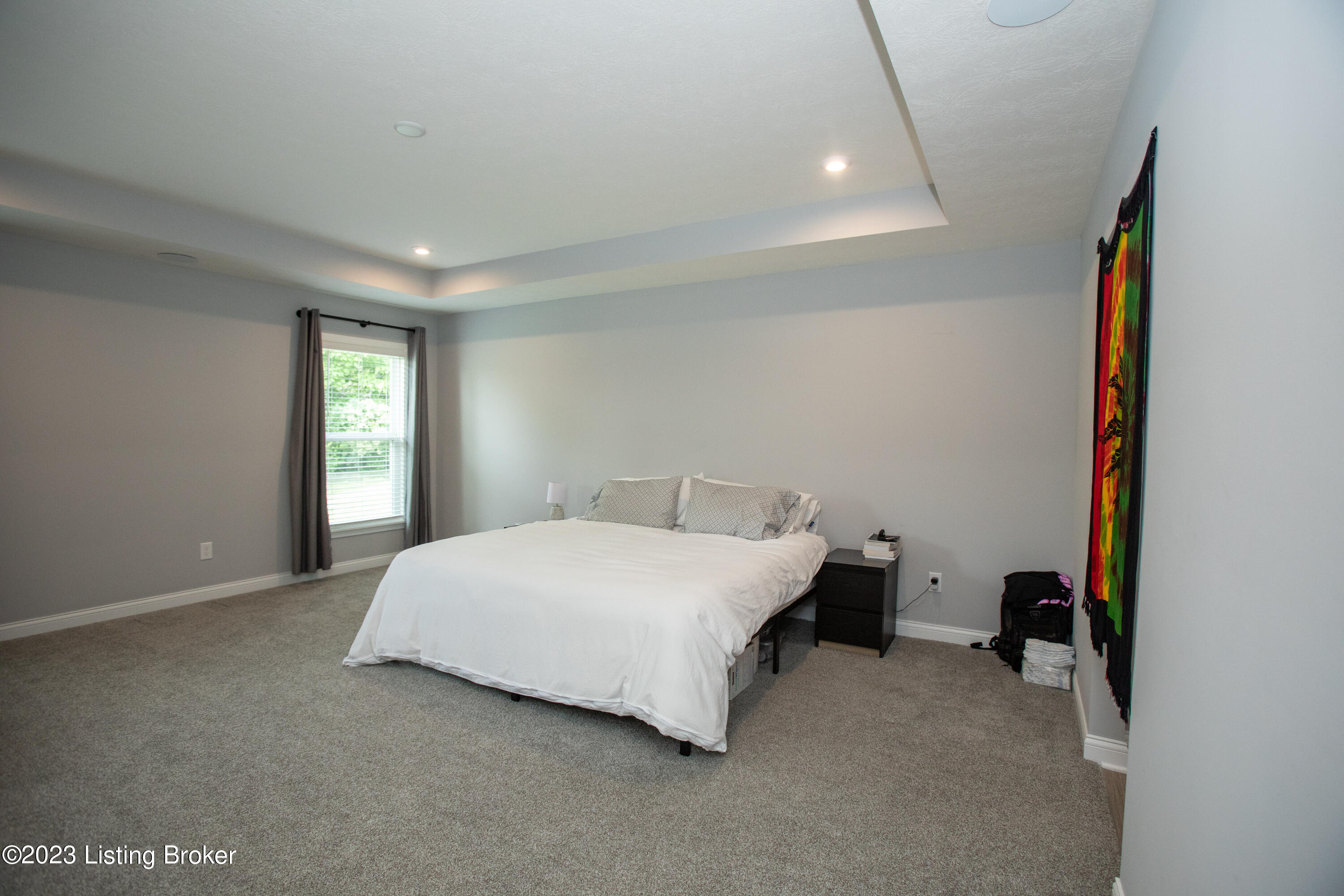 454 Copper Creek Dr Property Photo 12