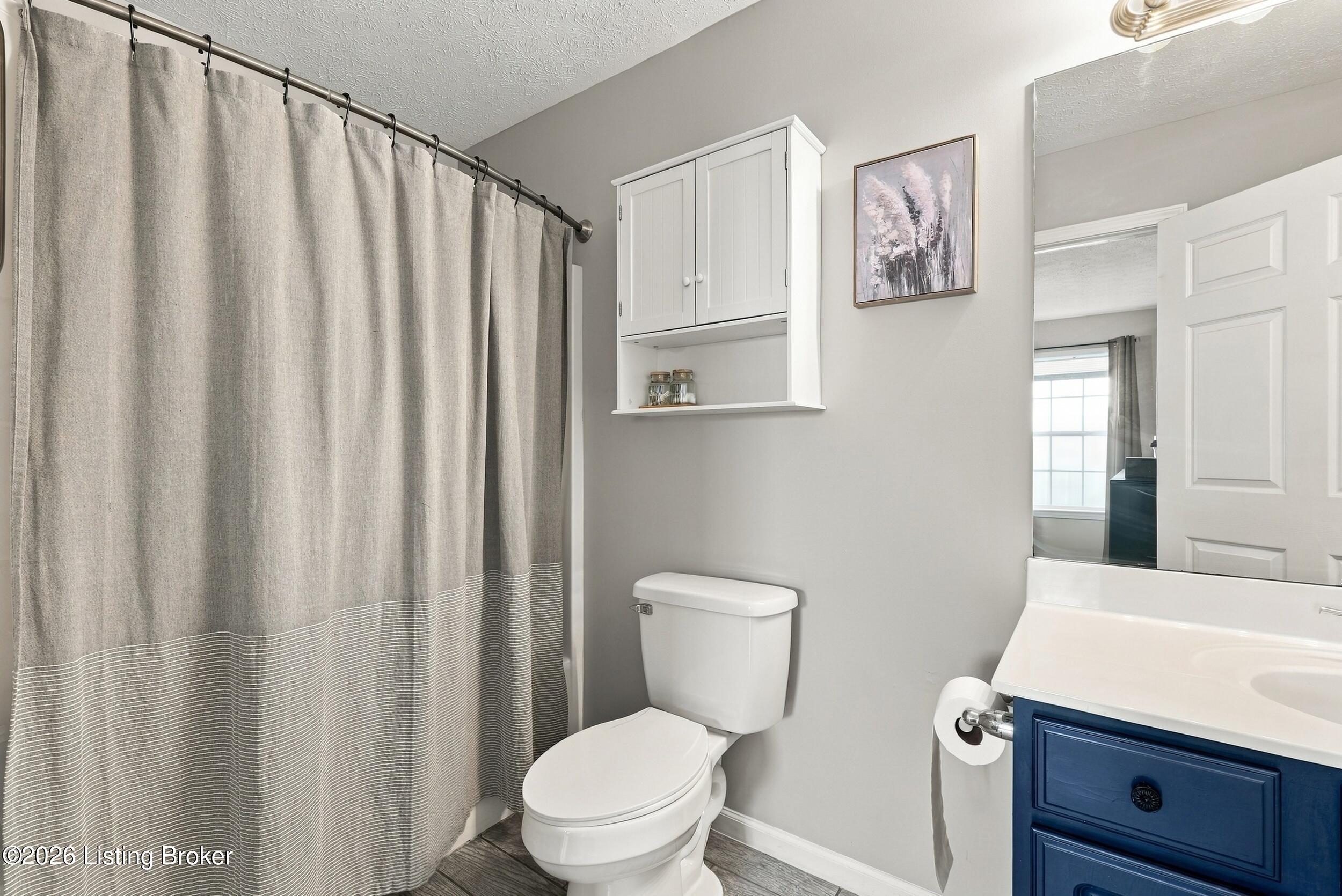 230 Clover Cove Dr Property Photo 20
