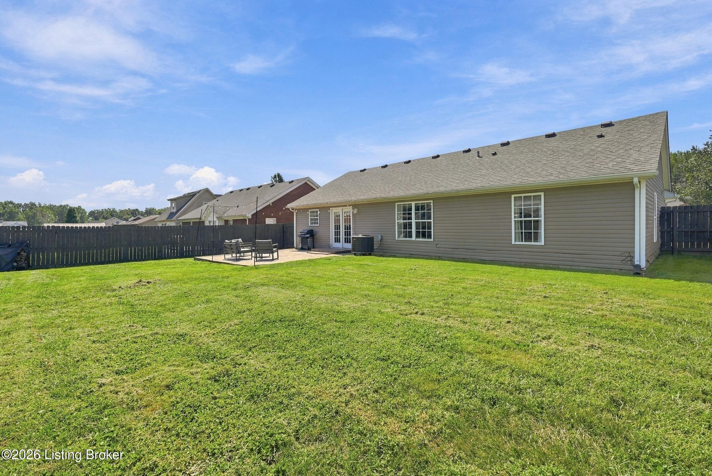 230 Clover Cove Dr Property Photo 29