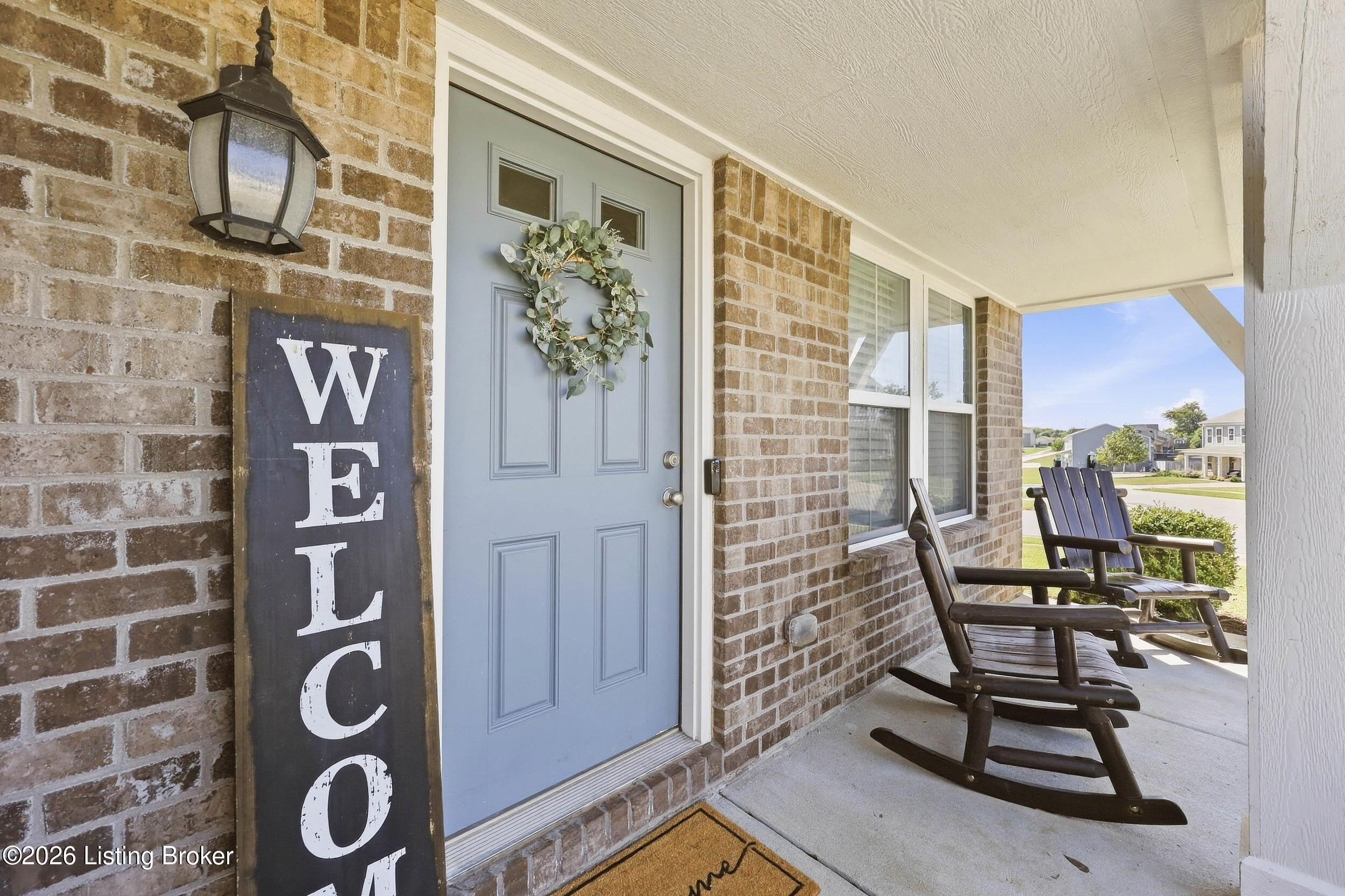 614 Birchwood Cir Property Photo 8