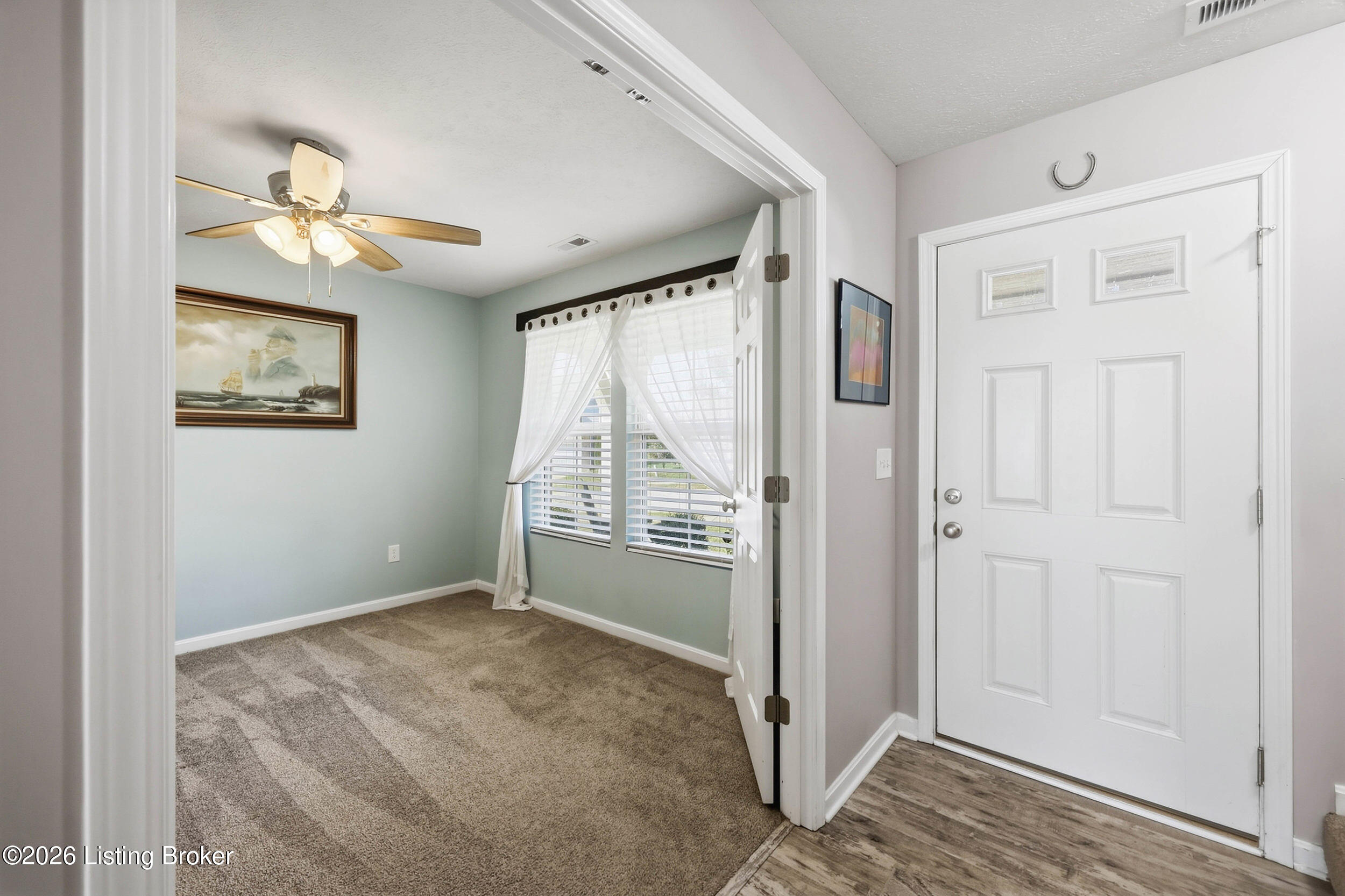 614 Birchwood Cir Property Photo 10