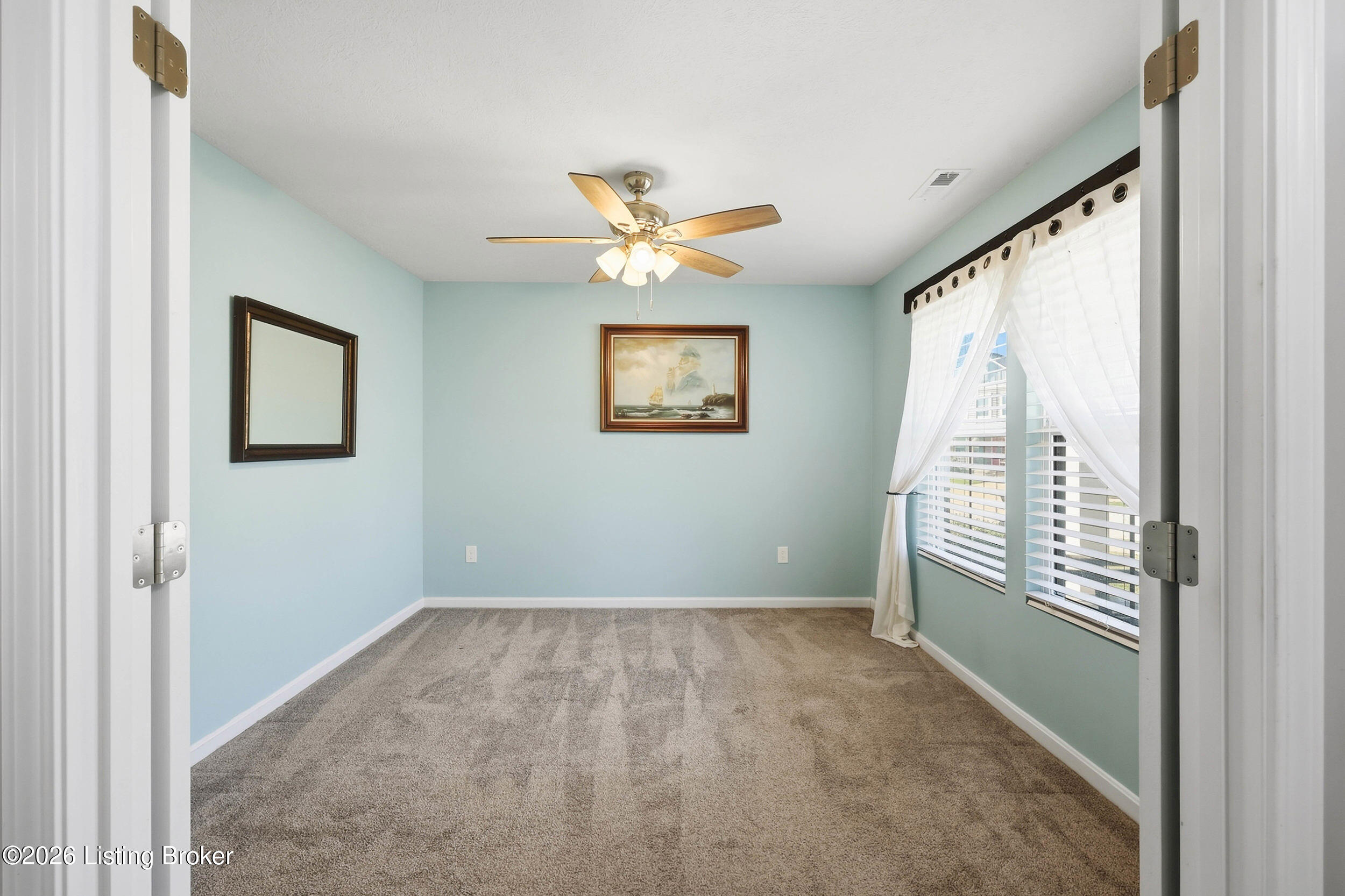 614 Birchwood Cir Property Photo 11
