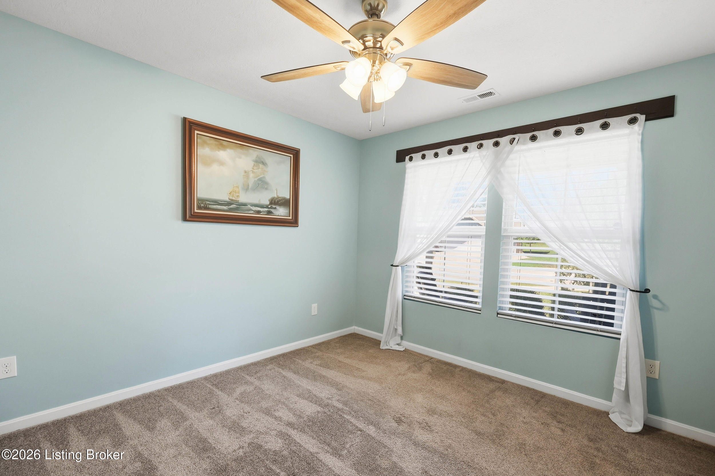 614 Birchwood Cir Property Photo 12
