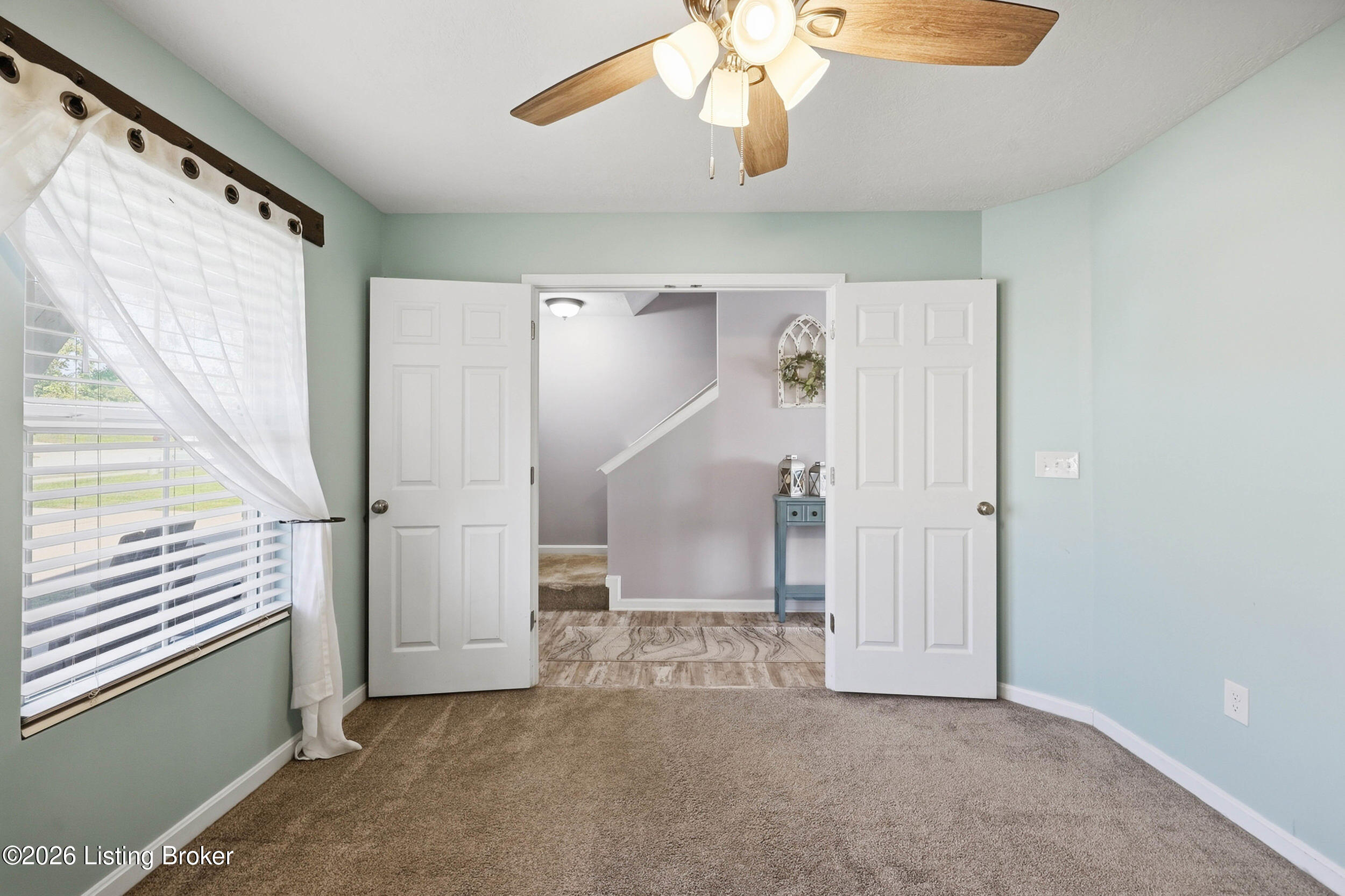 614 Birchwood Cir Property Photo 13