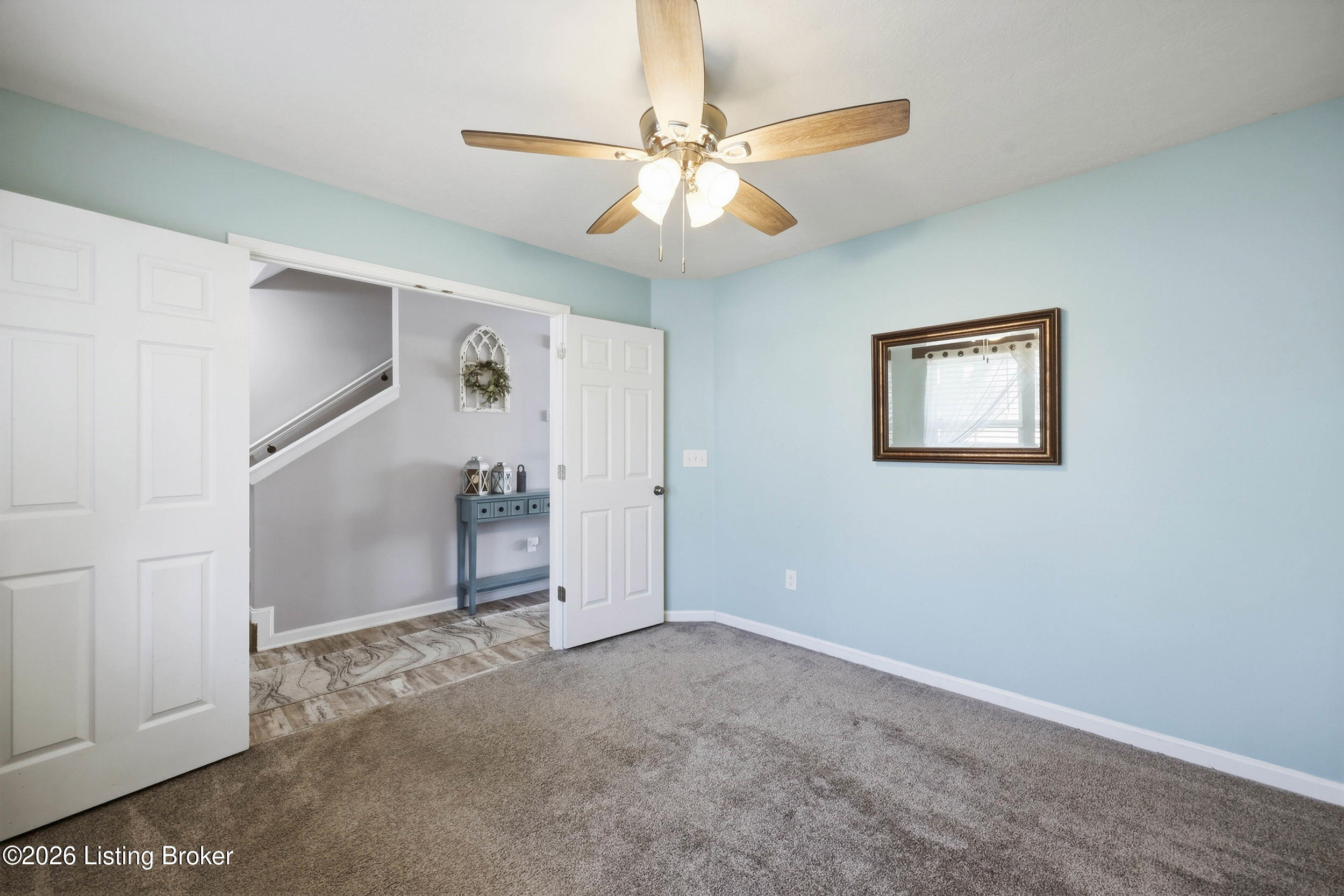 614 Birchwood Cir Property Photo 14