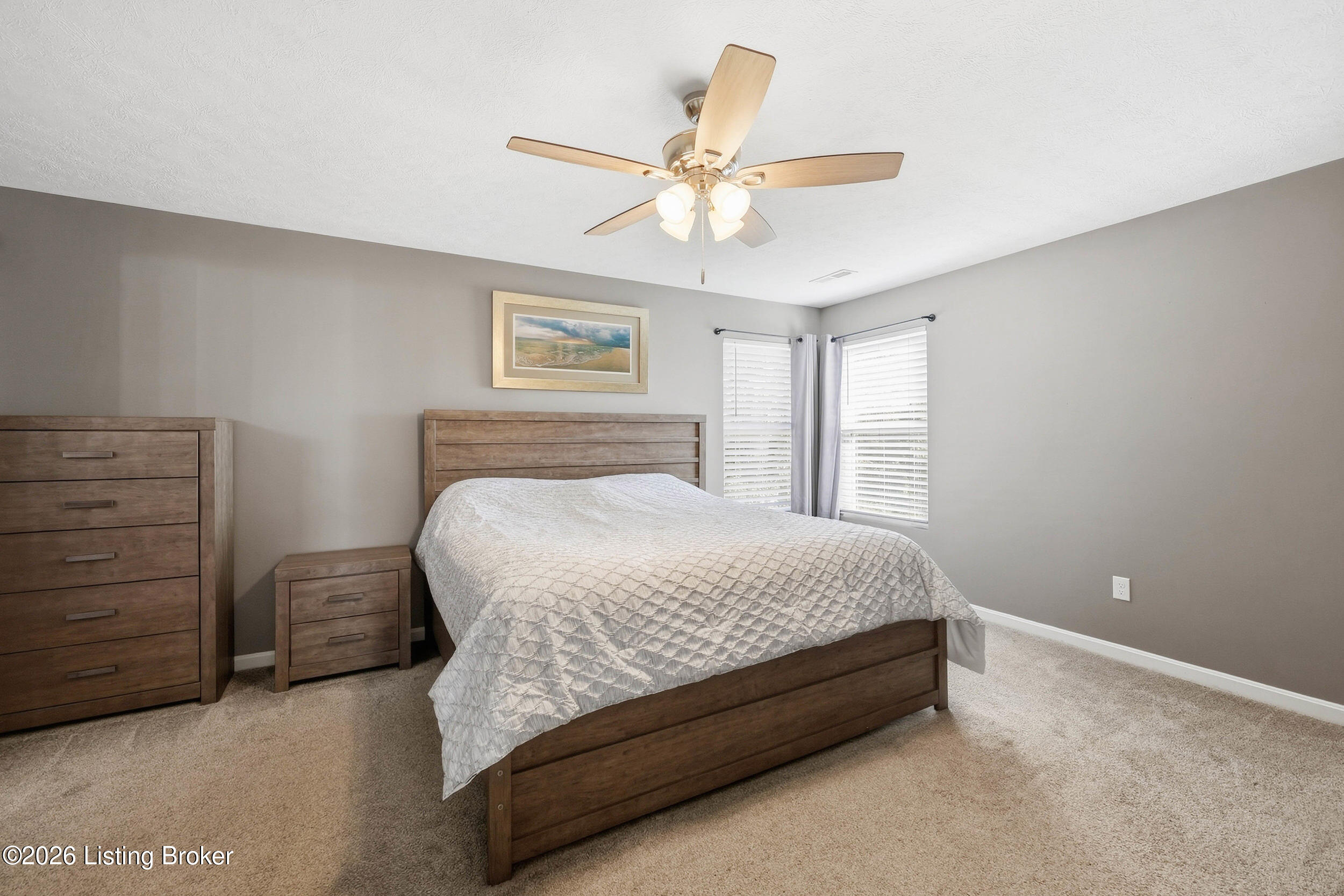 614 Birchwood Cir Property Photo 33