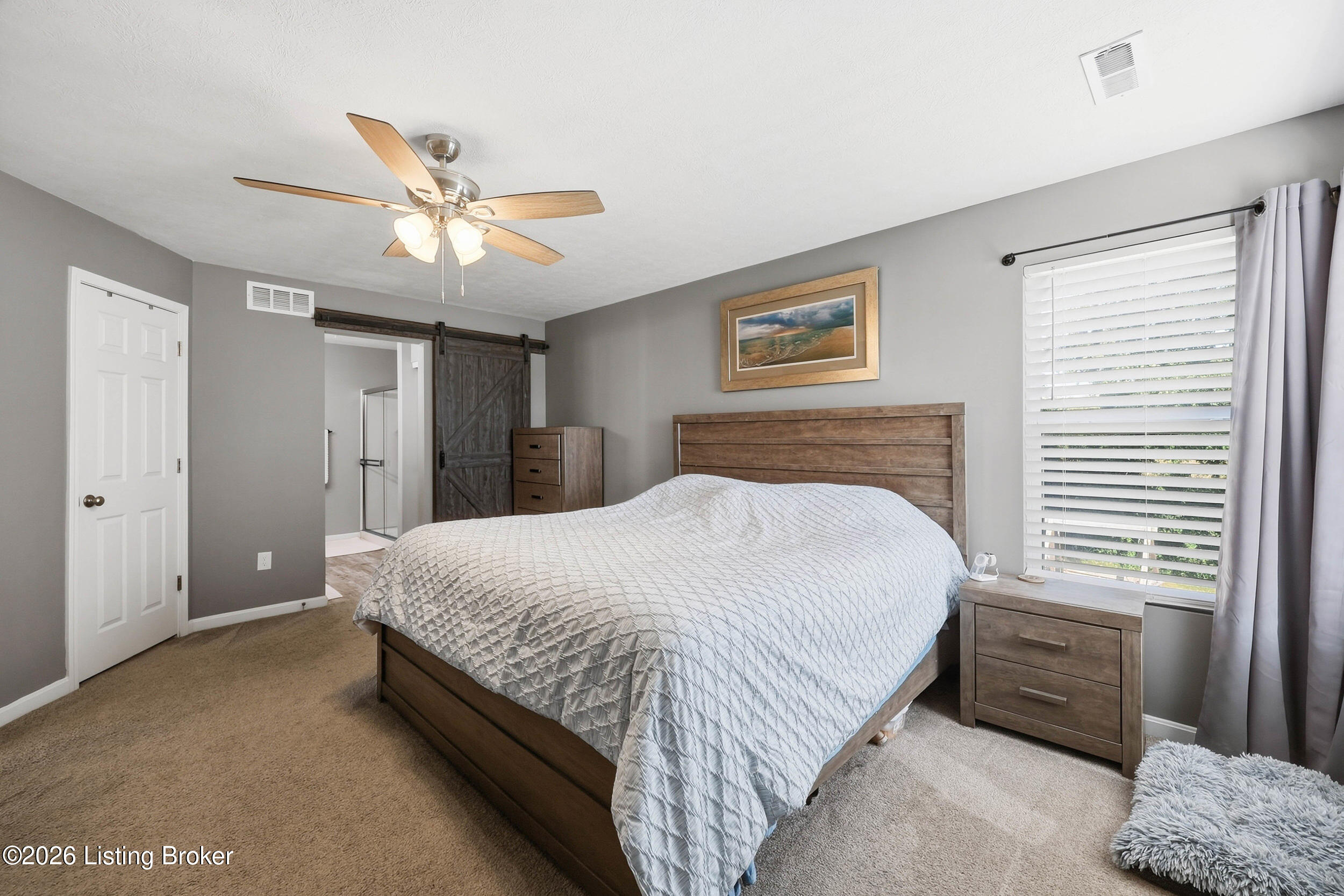 614 Birchwood Cir Property Photo 34