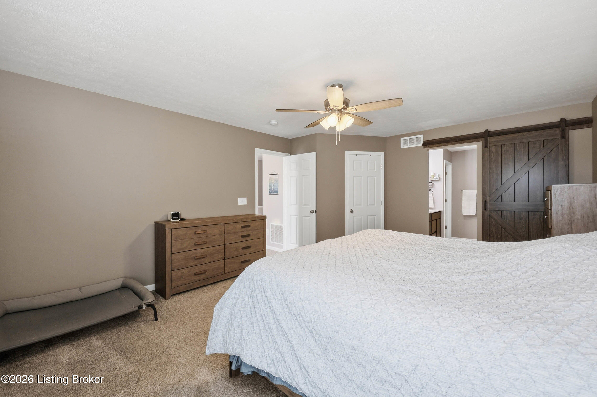614 Birchwood Cir Property Photo 35