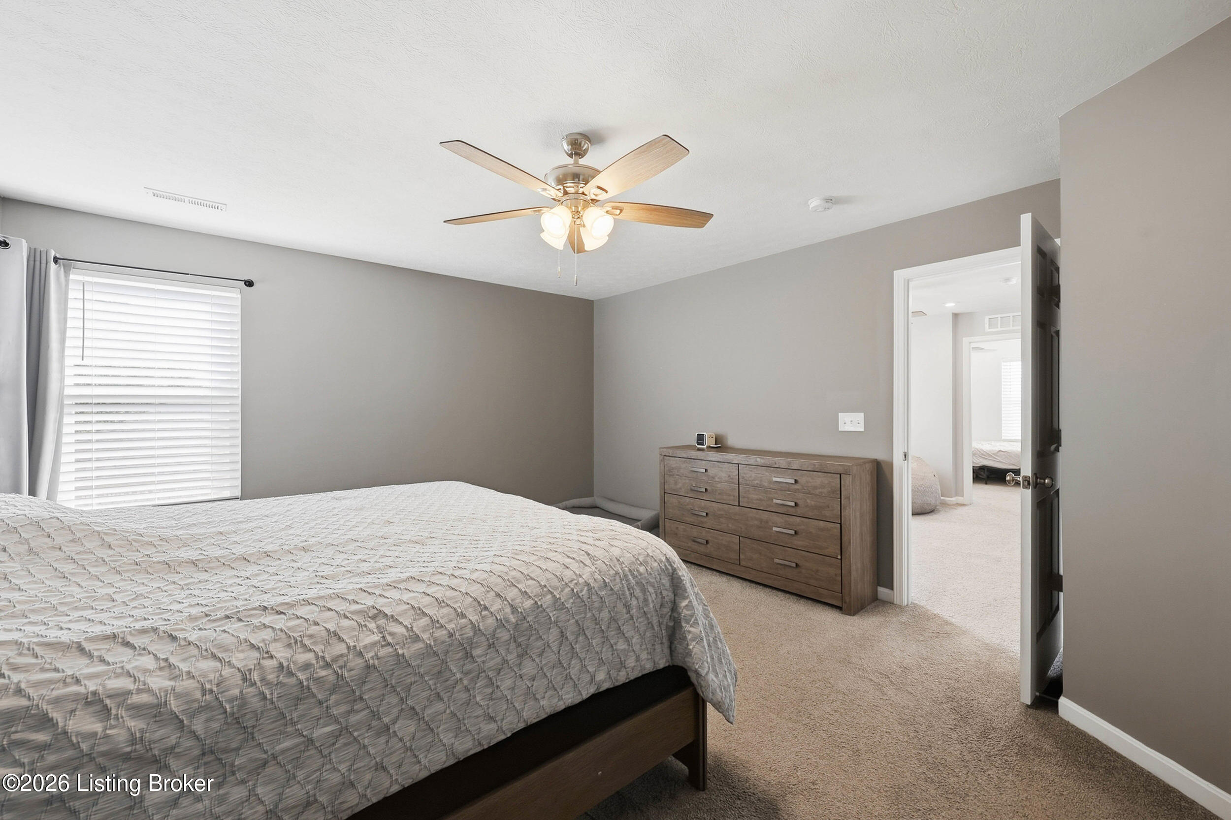 614 Birchwood Cir Property Photo 36