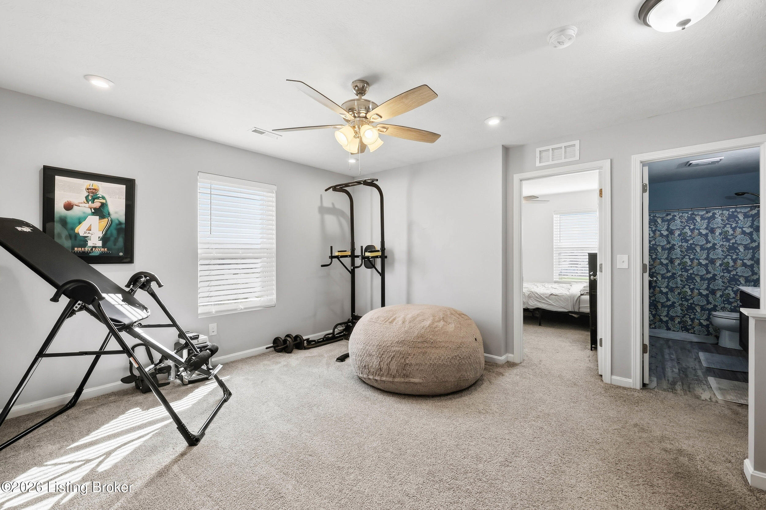 614 Birchwood Cir Property Photo 42