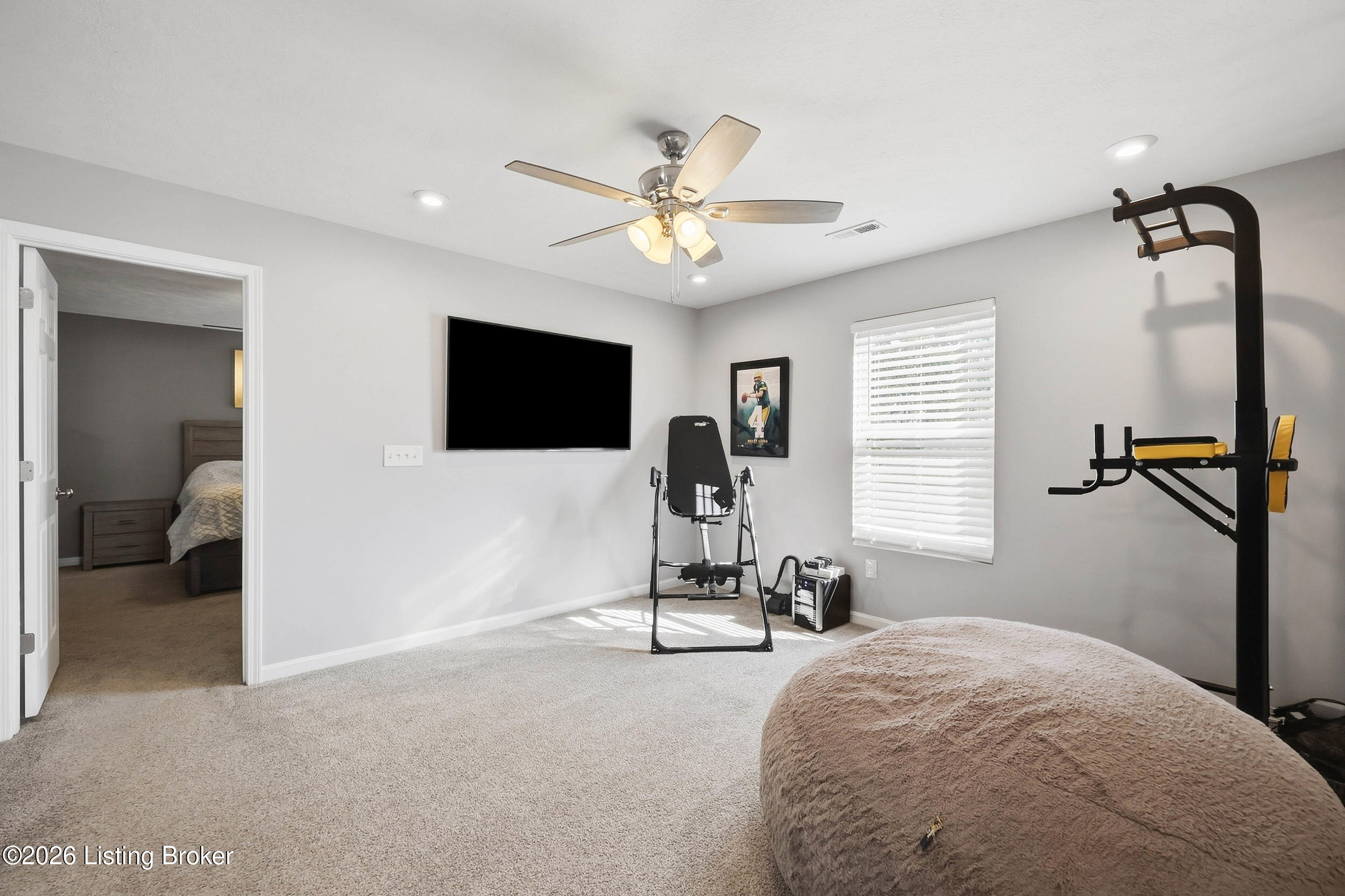 614 Birchwood Cir Property Photo 43