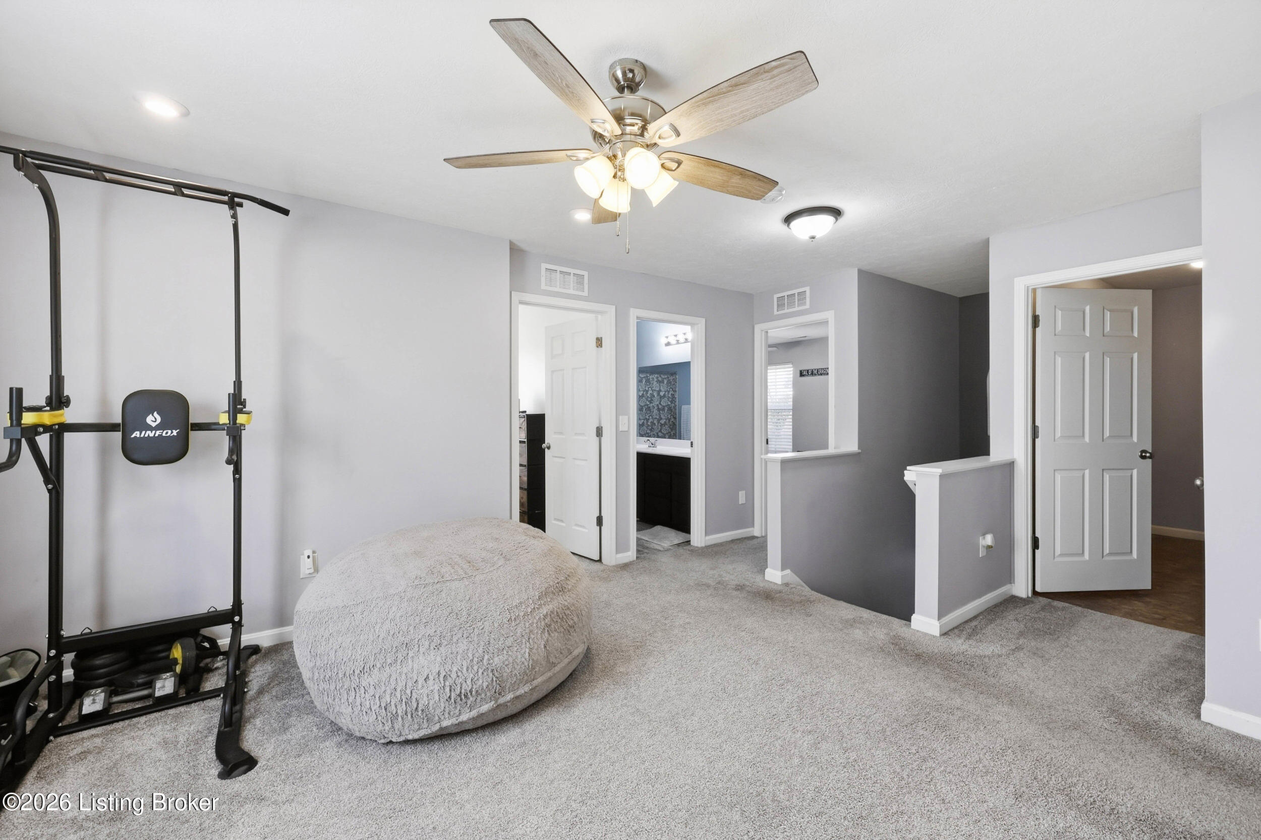 614 Birchwood Cir Property Photo 45