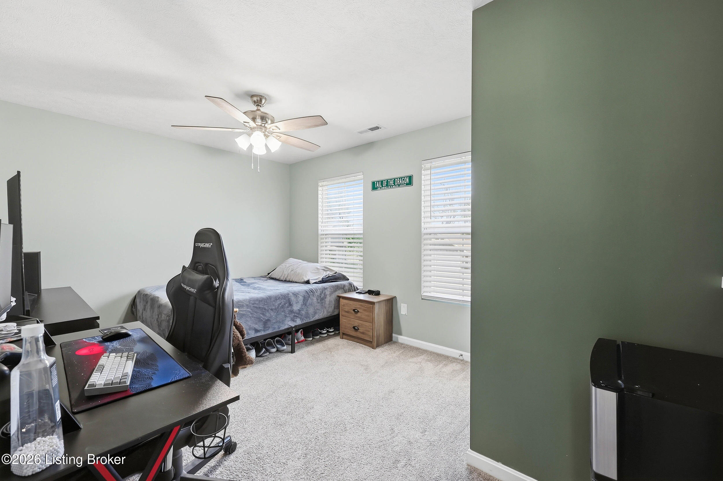 614 Birchwood Cir Property Photo 46