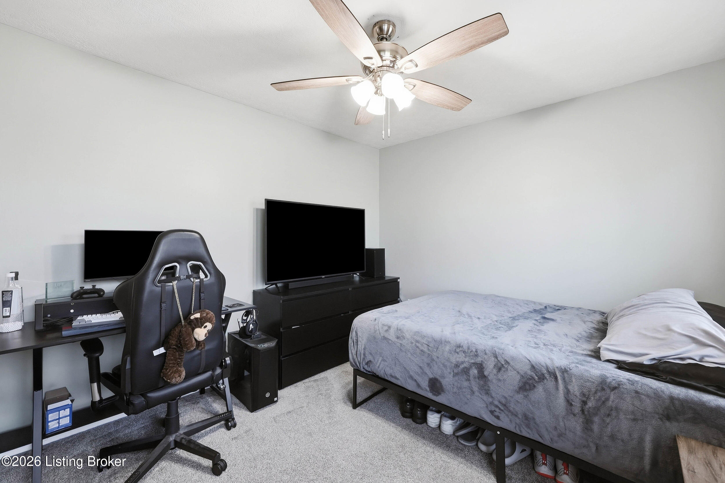 614 Birchwood Cir Property Photo 47