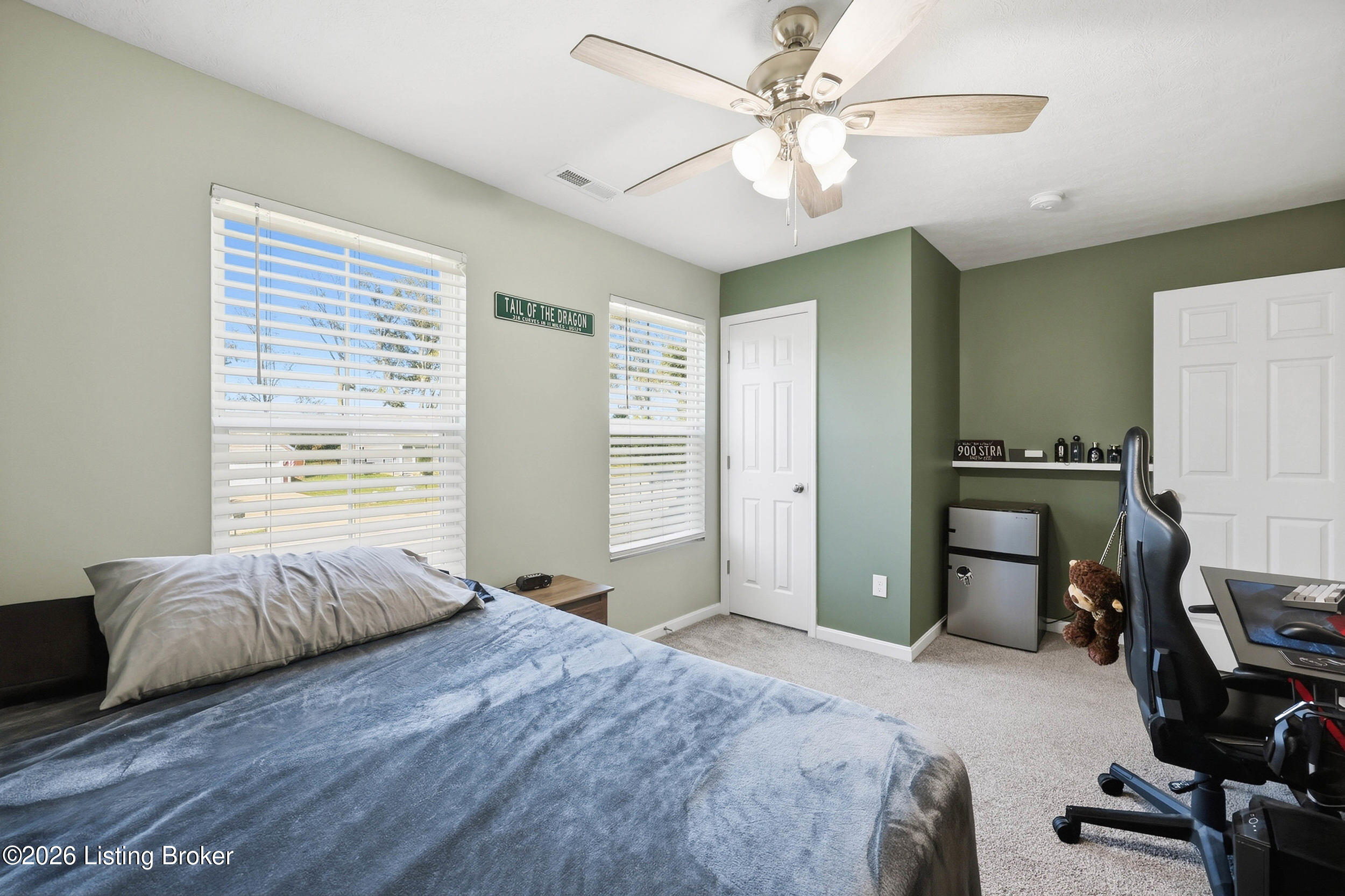 614 Birchwood Cir Property Photo 48