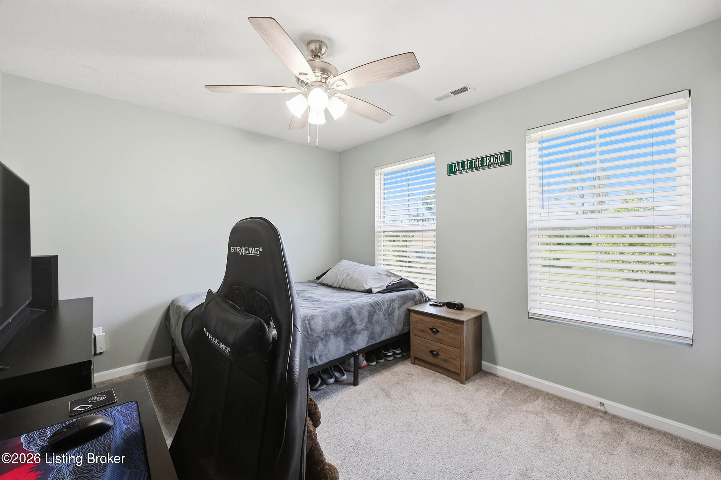 614 Birchwood Cir Property Photo 49