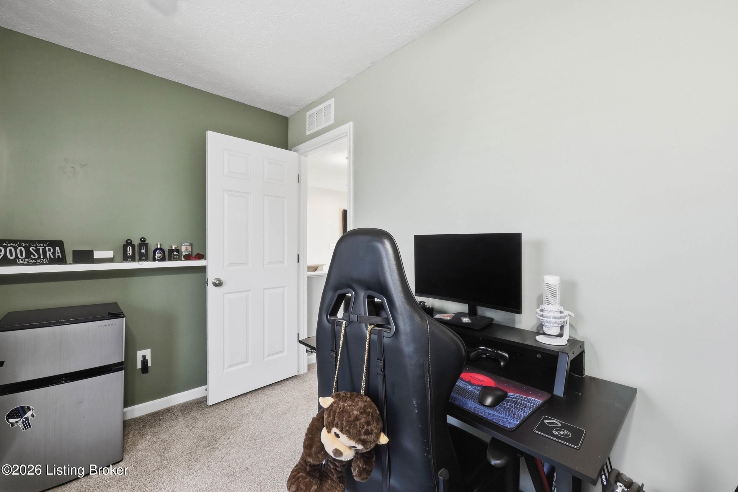 614 Birchwood Cir Property Photo 50