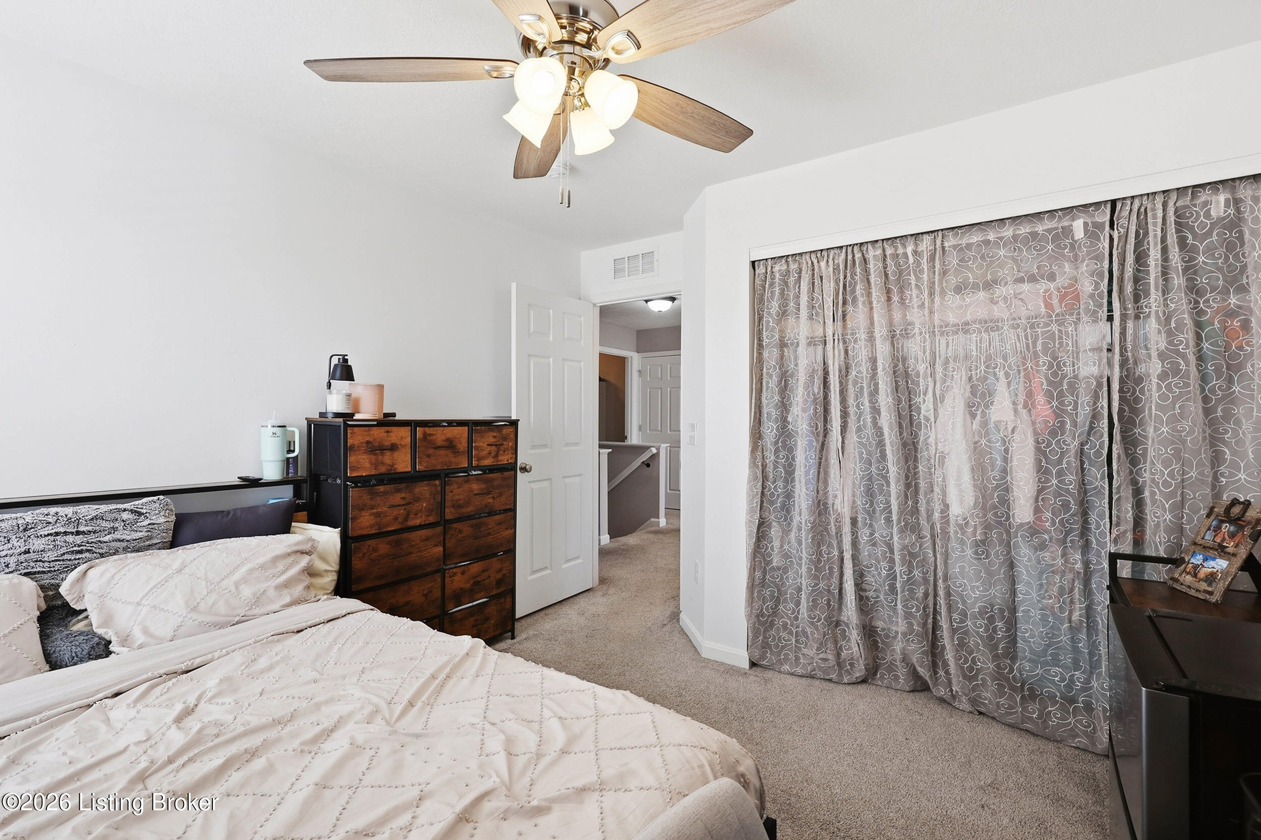 614 Birchwood Cir Property Photo 53