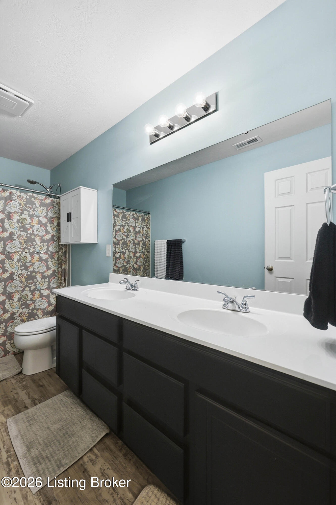 614 Birchwood Cir Property Photo 54