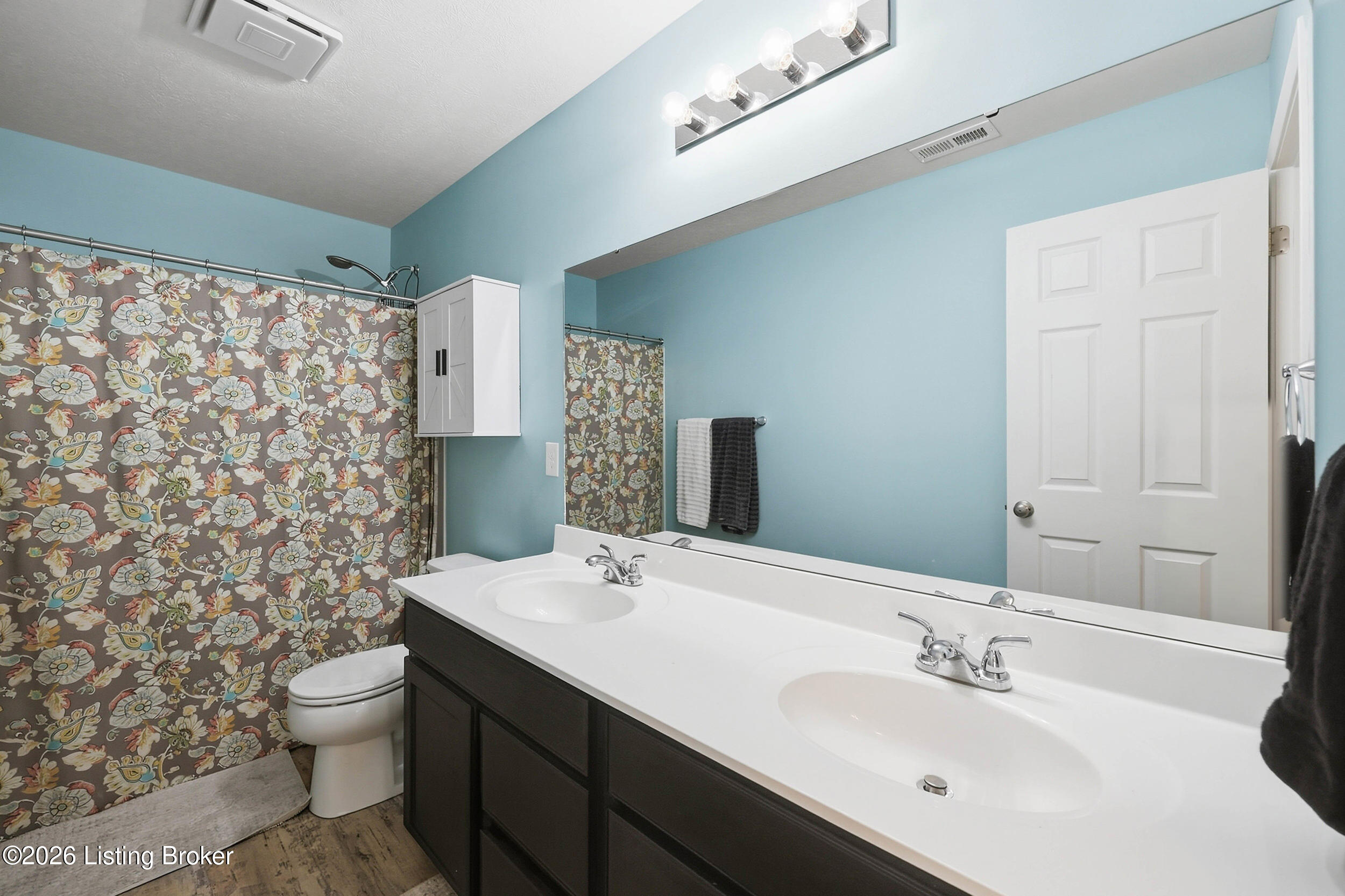 614 Birchwood Cir Property Photo 55