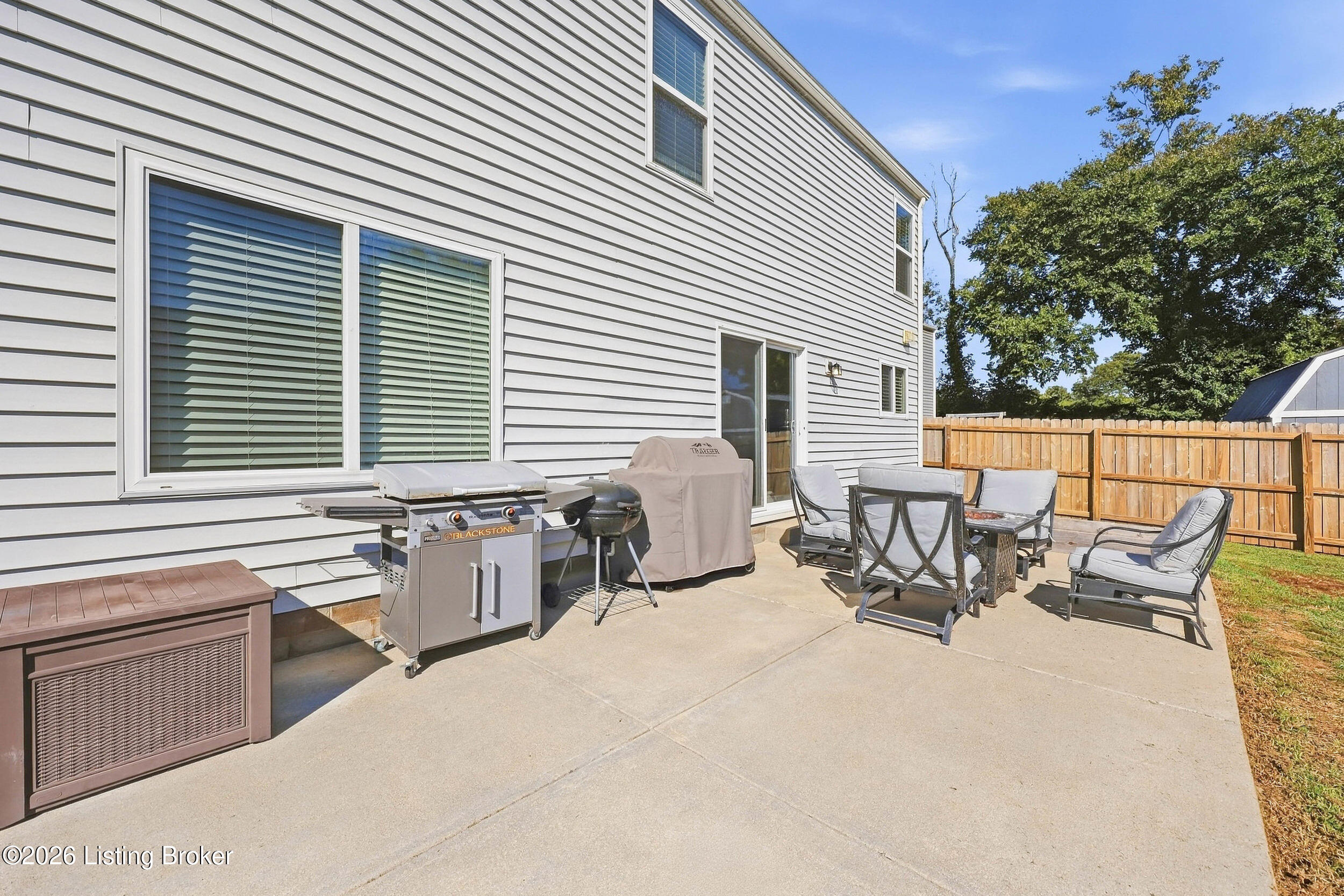 614 Birchwood Cir Property Photo 58