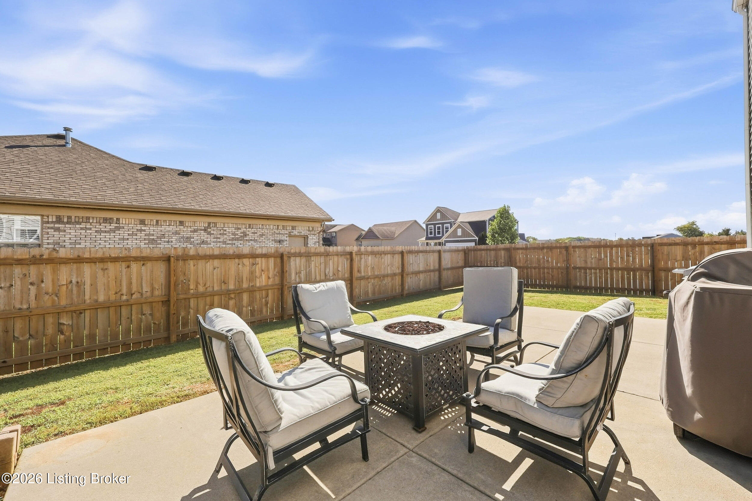 614 Birchwood Cir Property Photo 59