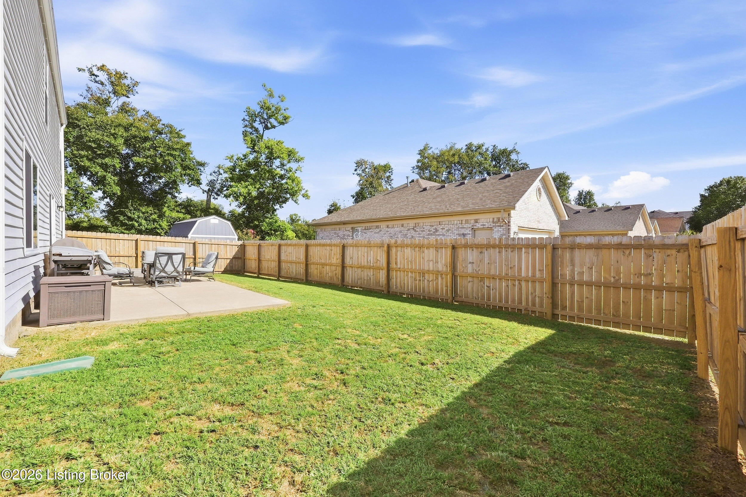 614 Birchwood Cir Property Photo 61