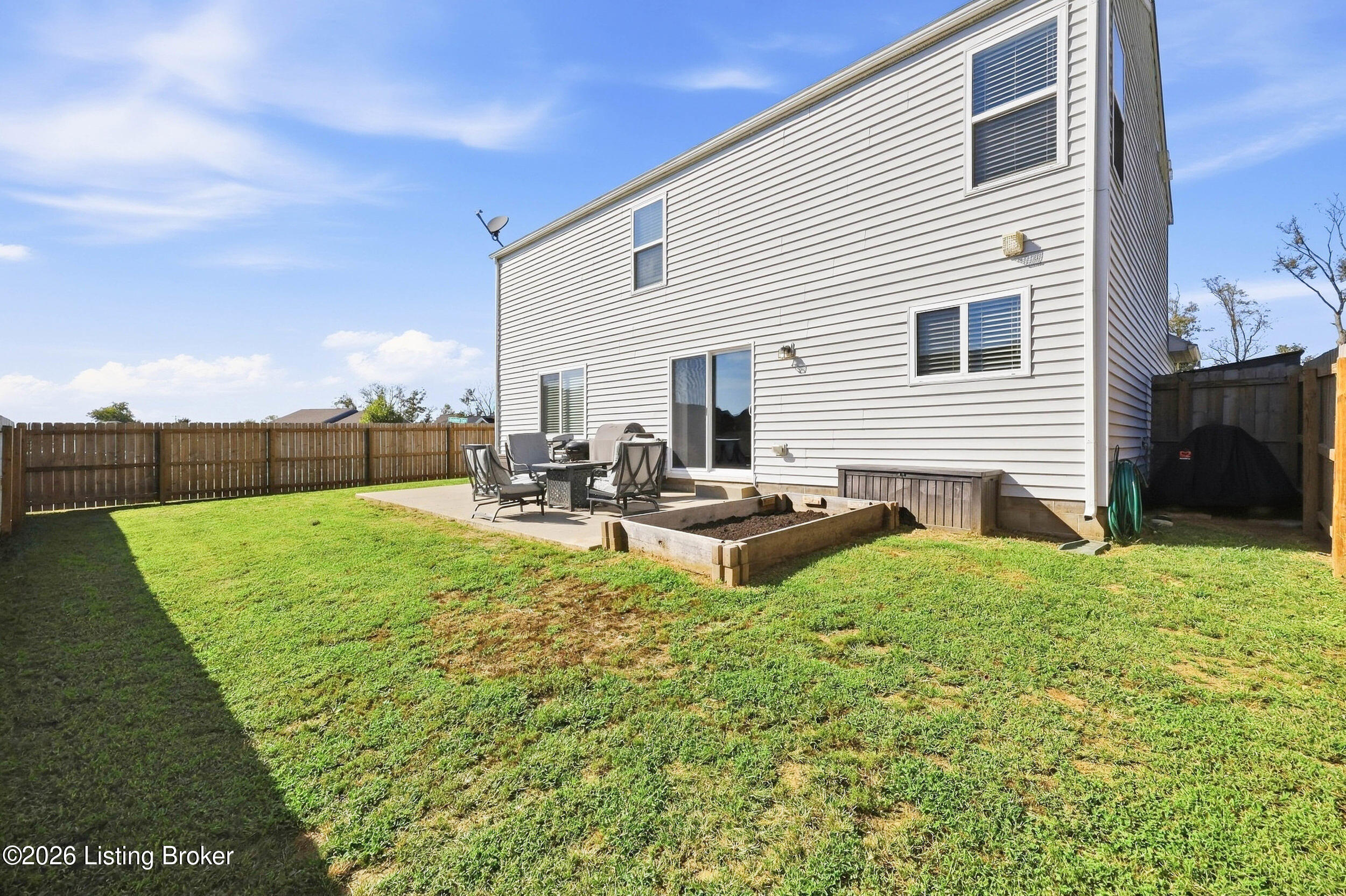 614 Birchwood Cir Property Photo 63