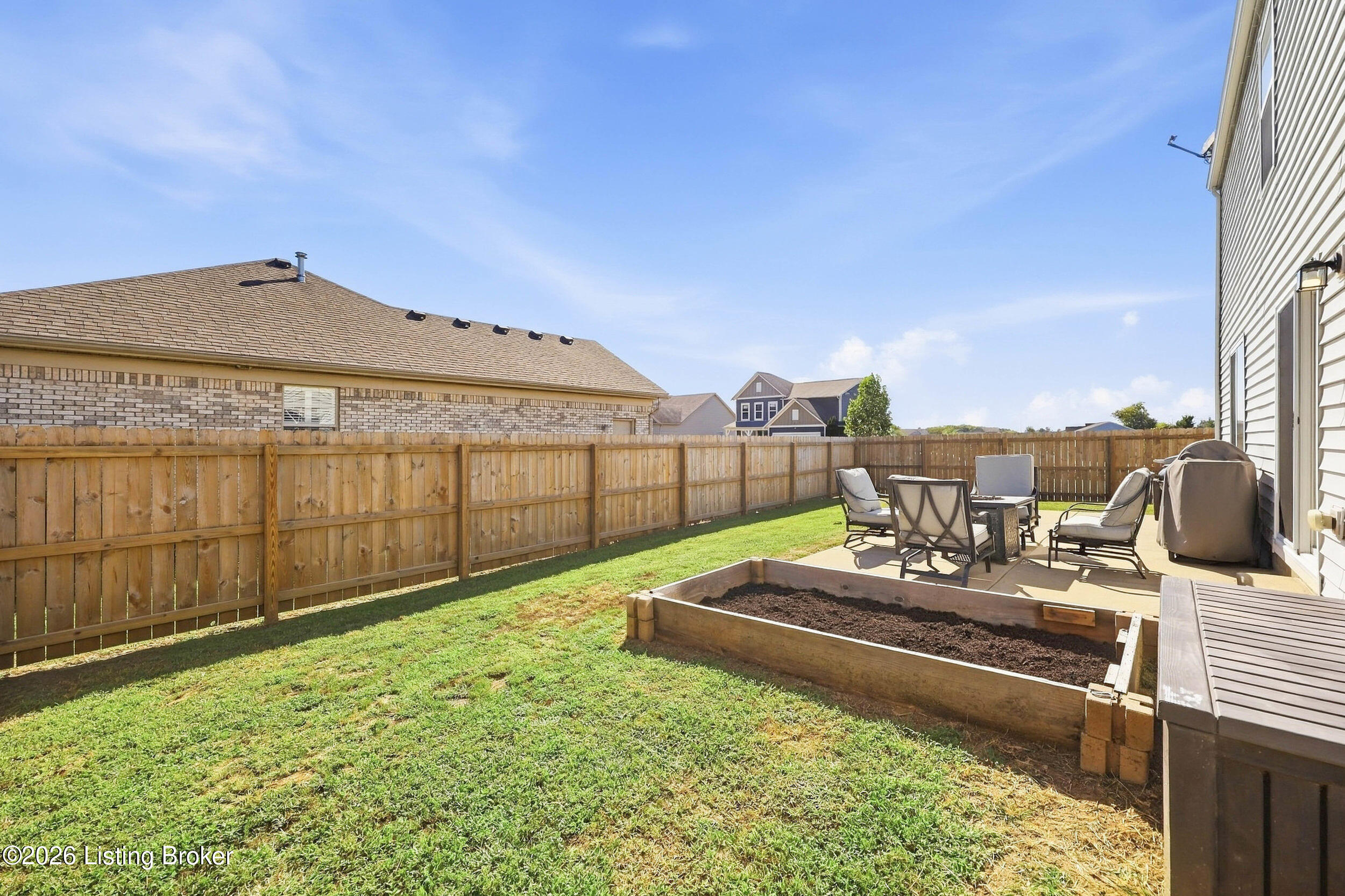 614 Birchwood Cir Property Photo 64