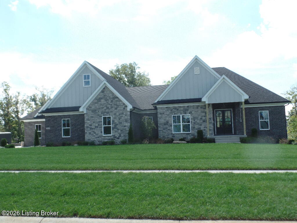 7206 Sunset Ln Property Photo 1