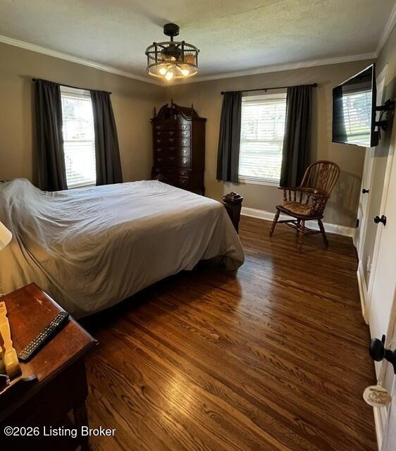 2528 Gardiner Ln Property Photo 10