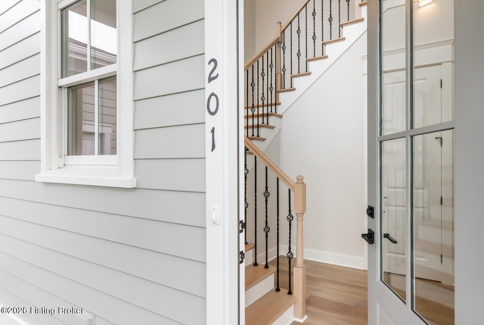6100 Passionflower Dr 201 Property Photo 4