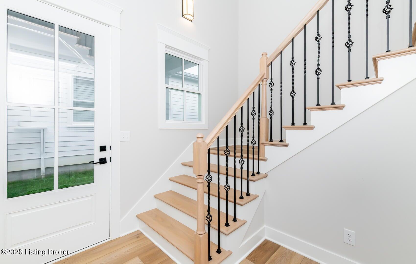 6100 Passionflower Dr 201 Property Photo 5