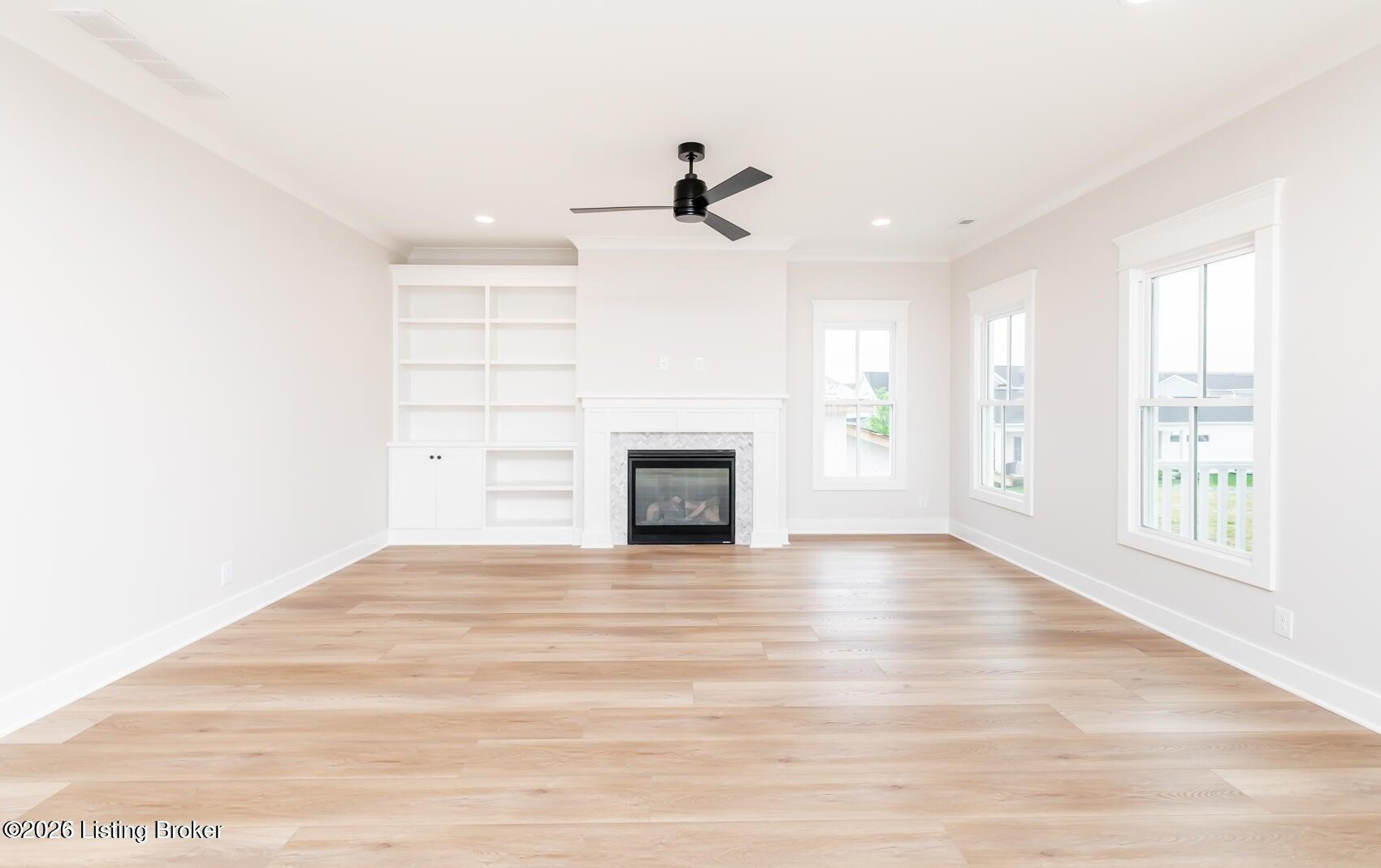 6100 Passionflower Dr 201 Property Photo 6