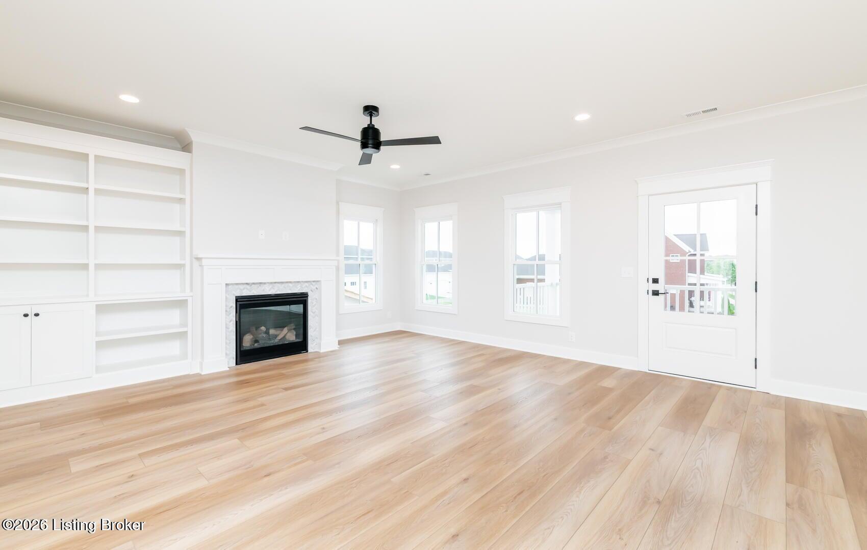 6100 Passionflower Dr 201 Property Photo 7