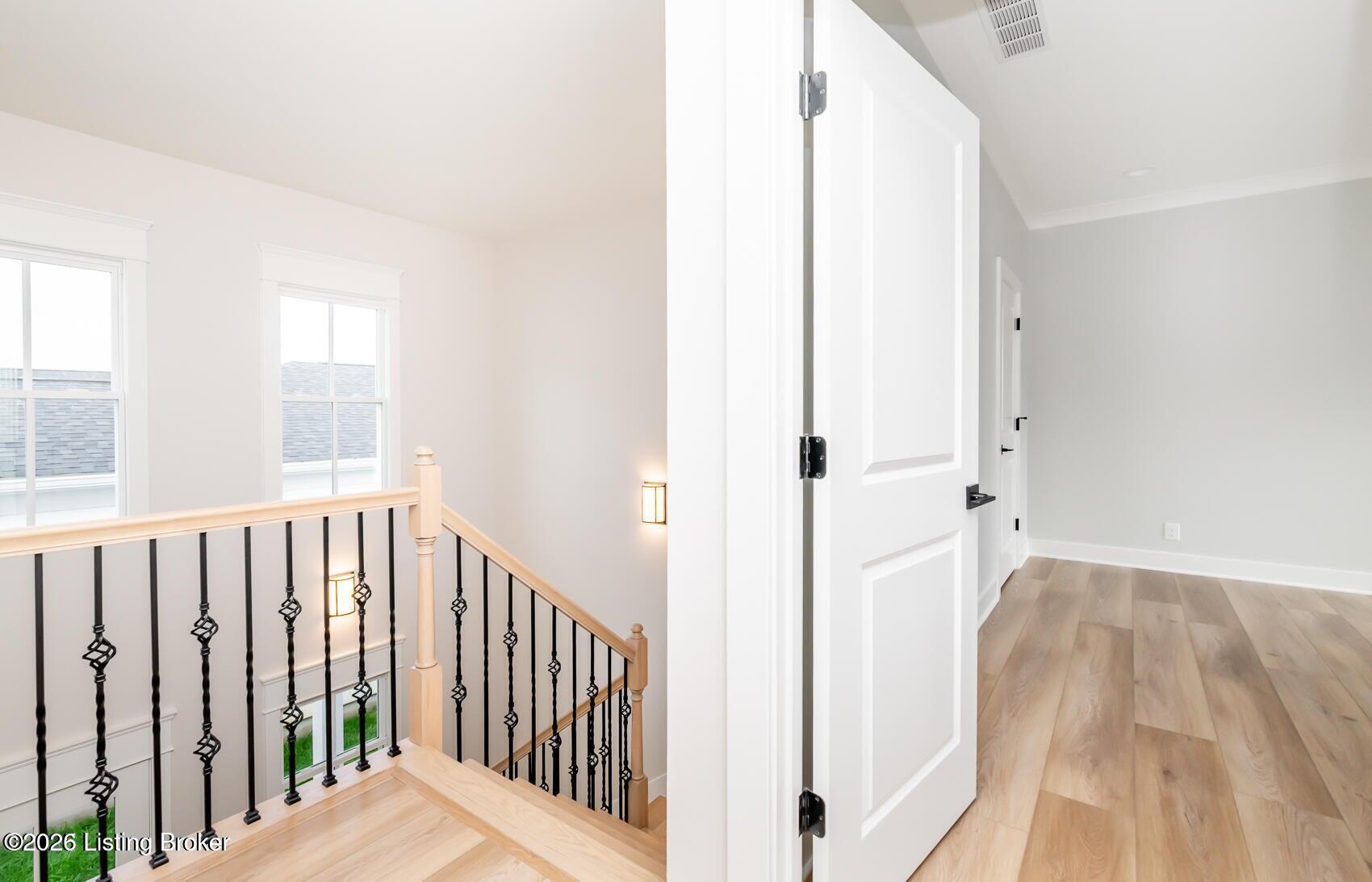 6100 Passionflower Dr 201 Property Photo 20