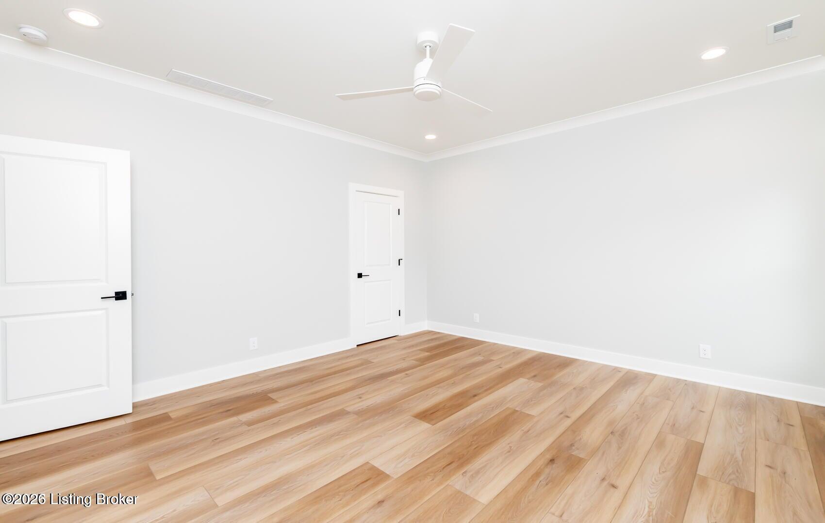 6100 Passionflower Dr 201 Property Photo 23