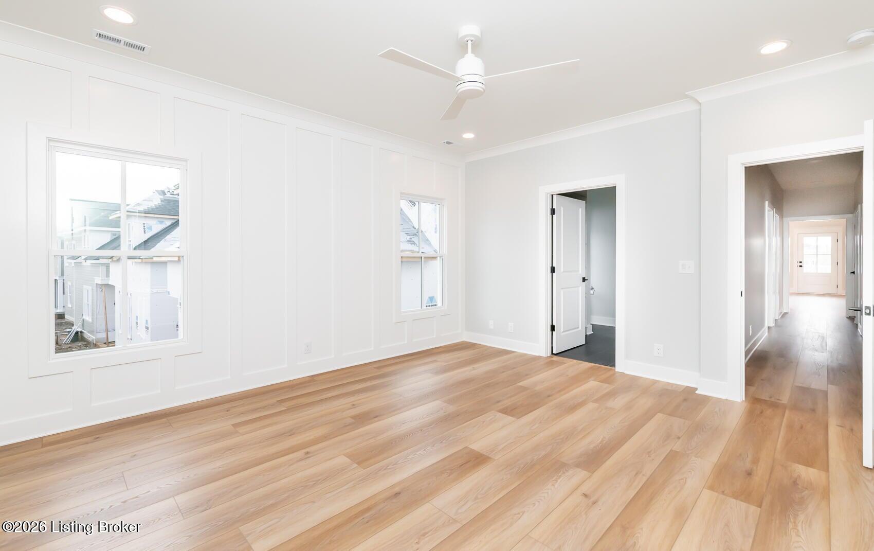 6100 Passionflower Dr 201 Property Photo 25