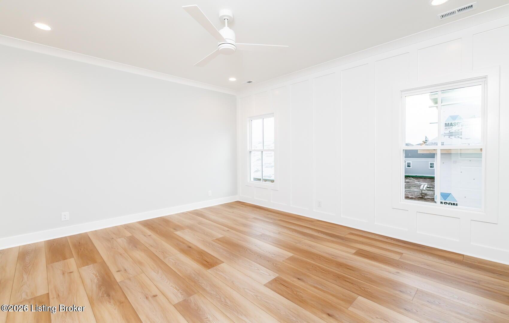 6100 Passionflower Dr 201 Property Photo 26
