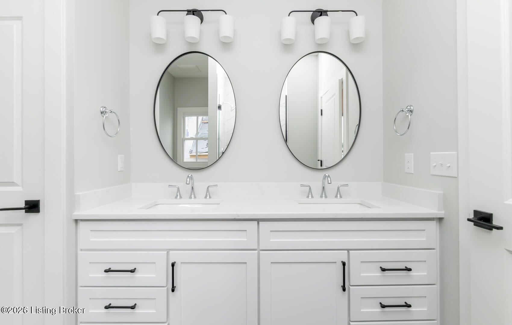 6100 Passionflower Dr 201 Property Photo 29
