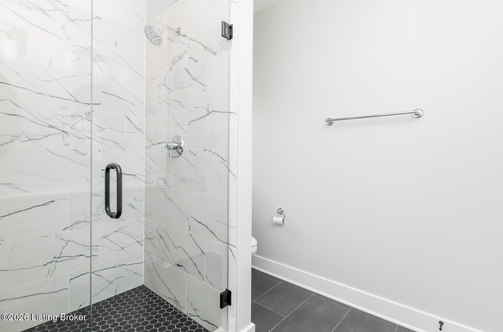 6100 Passionflower Dr 201 Property Photo 30