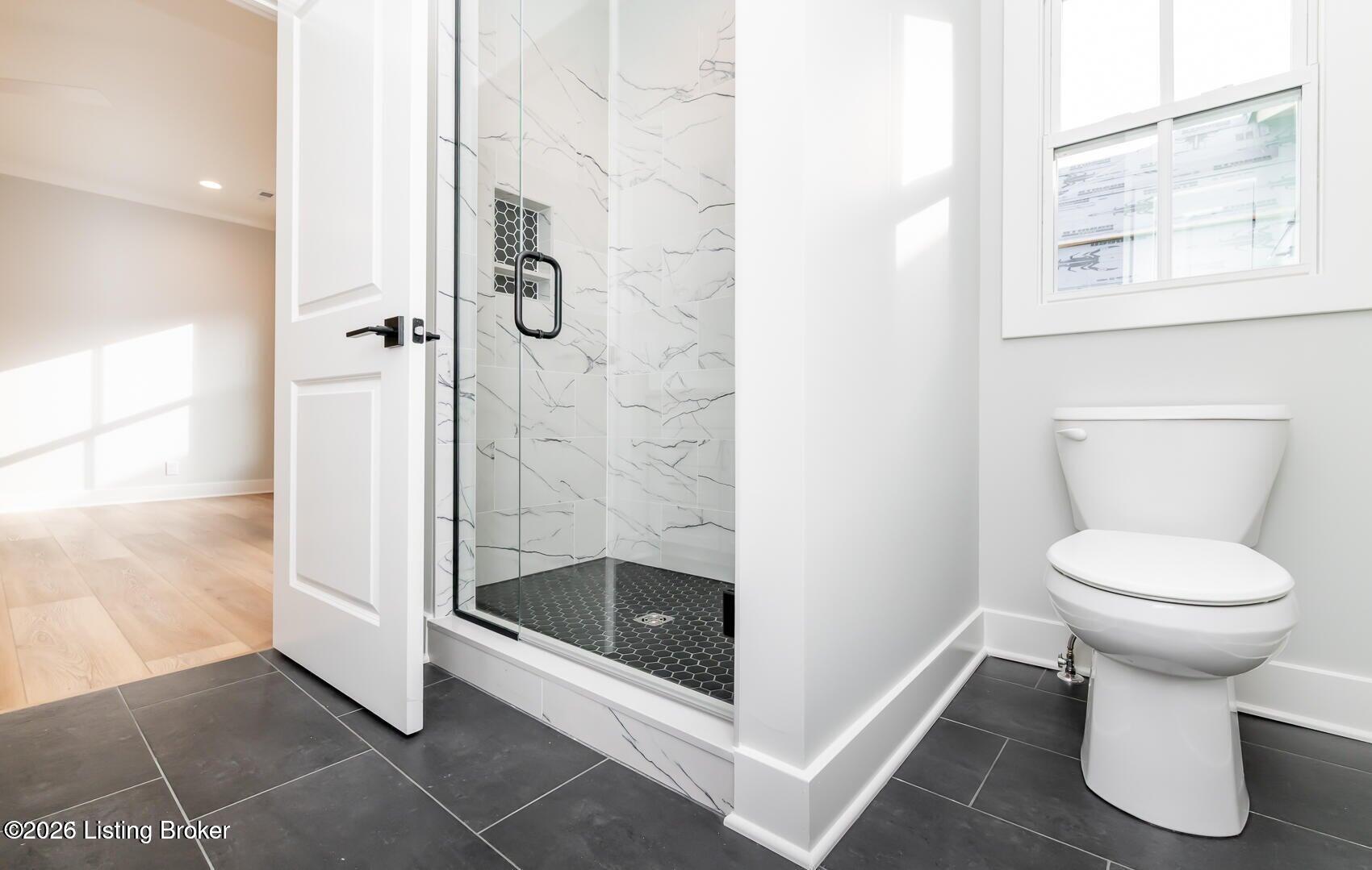 6100 Passionflower Dr 201 Property Photo 32